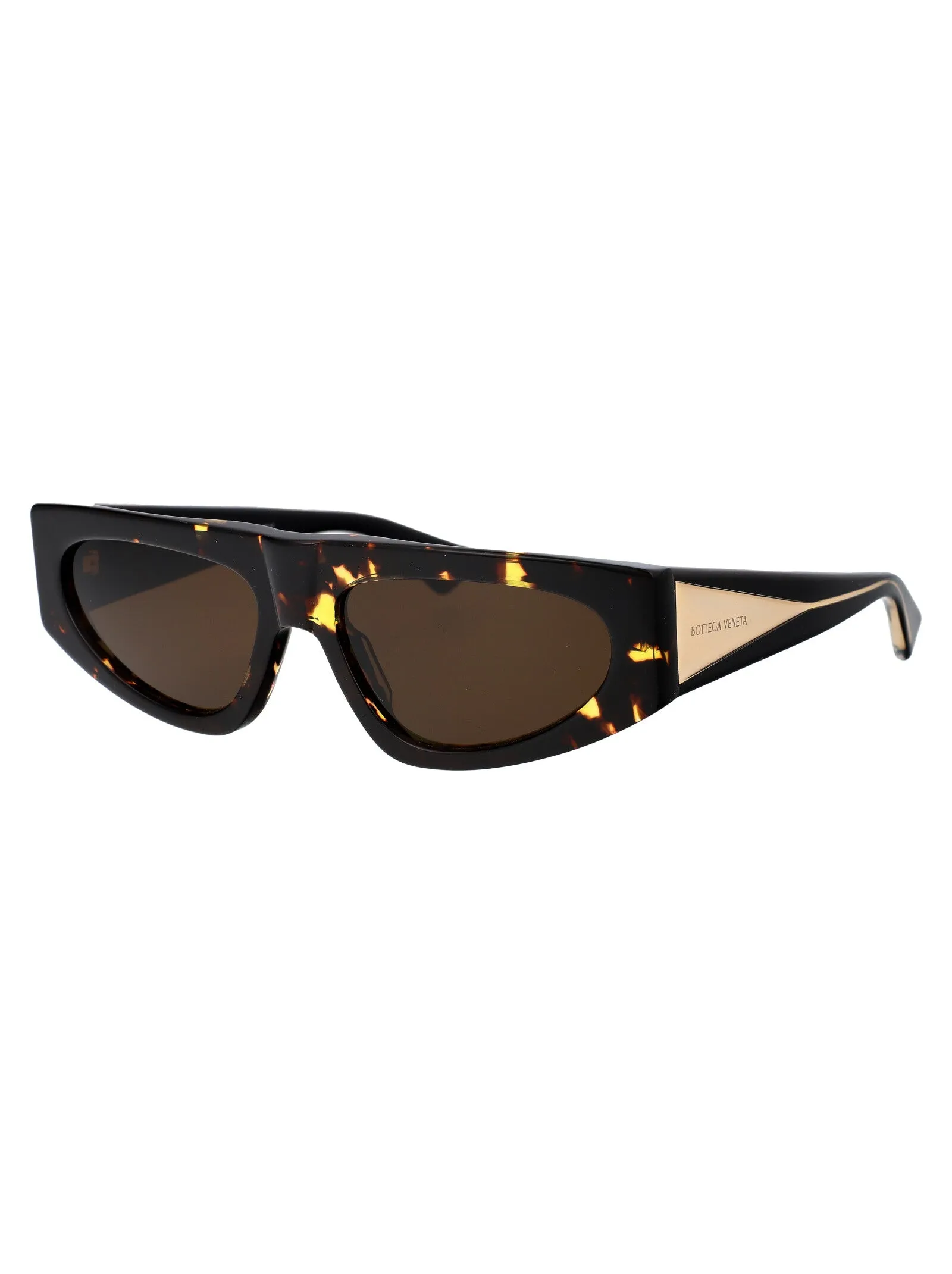 BV1277S SQUARED Sunglasses sold by Wanan Luxury