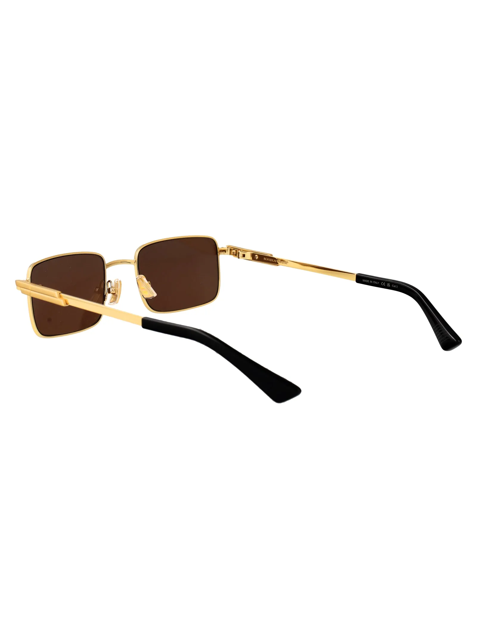 BV1469S Rectangular Sunglasses sold by Wanan Luxury product image thumbnail 4