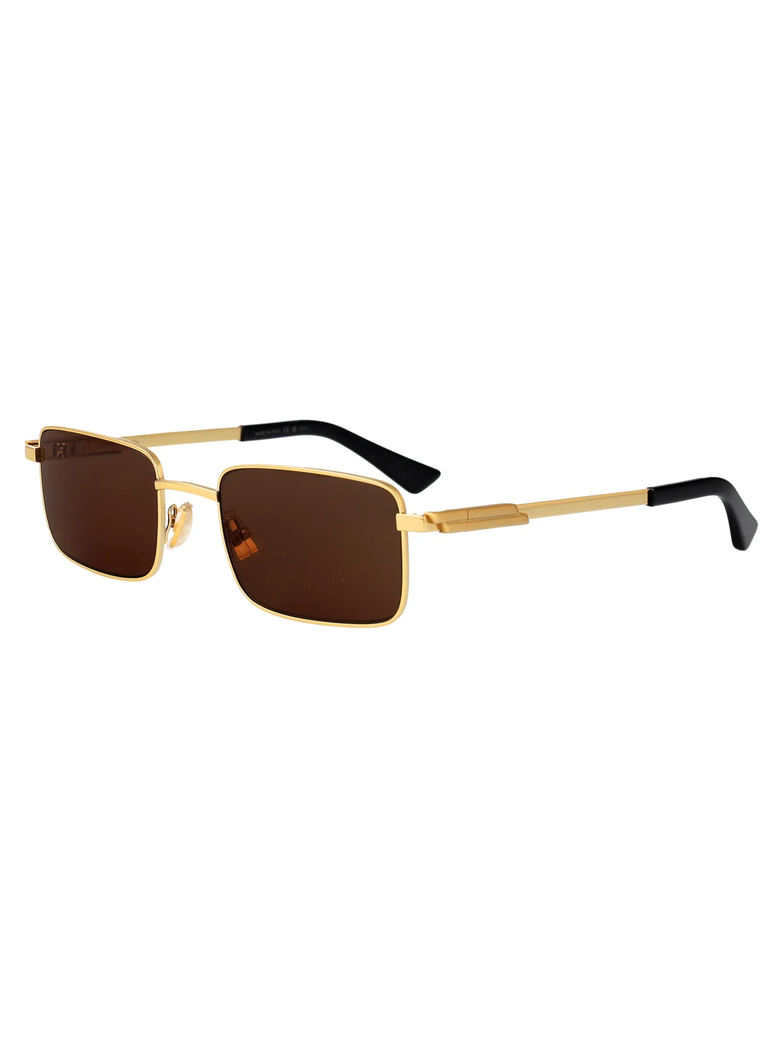 BV1469S Rectangular Sunglasses sold by Wanan Luxury