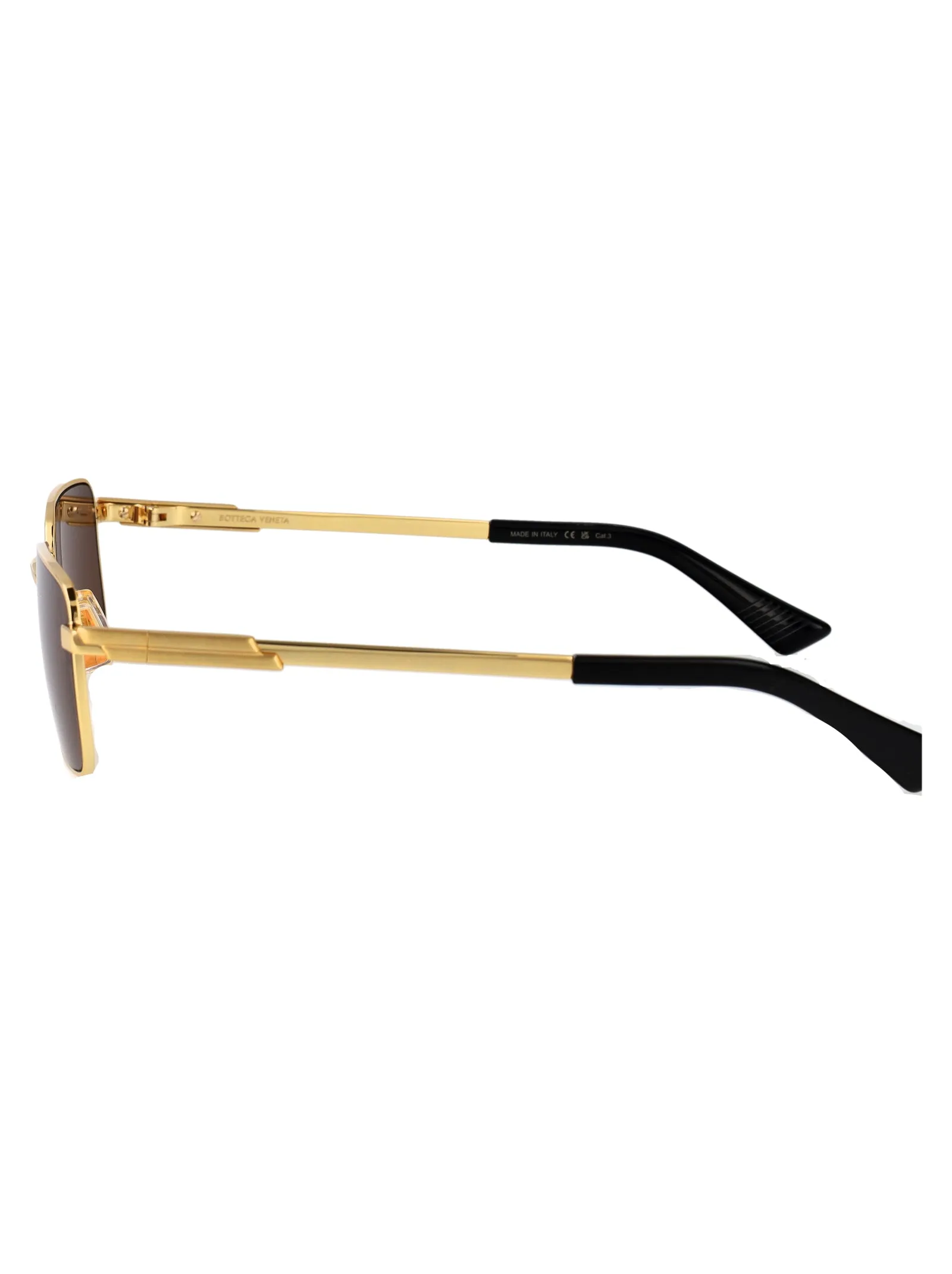 BV1469S Rectangular Sunglasses sold by Wanan Luxury product image thumbnail 3