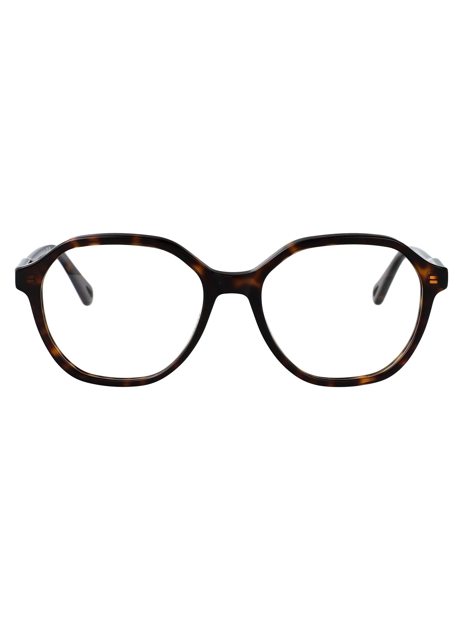 CH0312O SQUARED Optical sold by Wanan Luxury product image thumbnail 2
