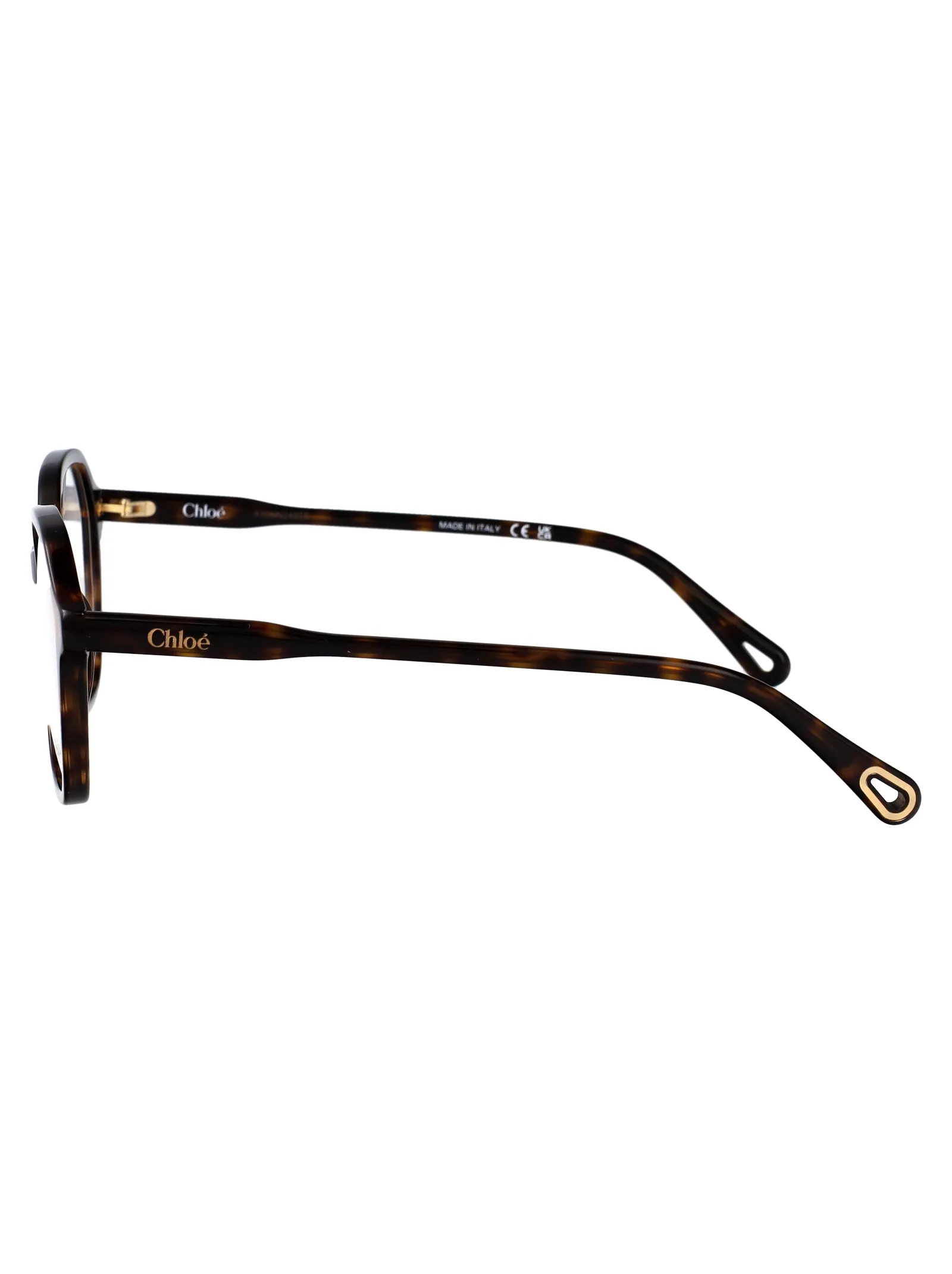 CH0312O SQUARED Optical sold by Wanan Luxury product image thumbnail 3