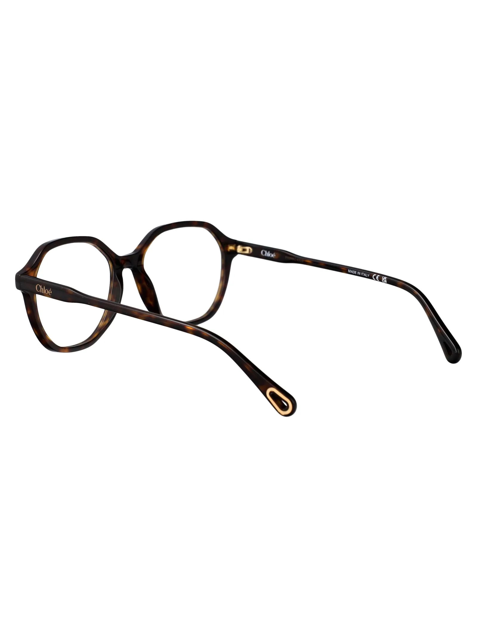 CH0312O SQUARED Optical sold by Wanan Luxury product image thumbnail 4