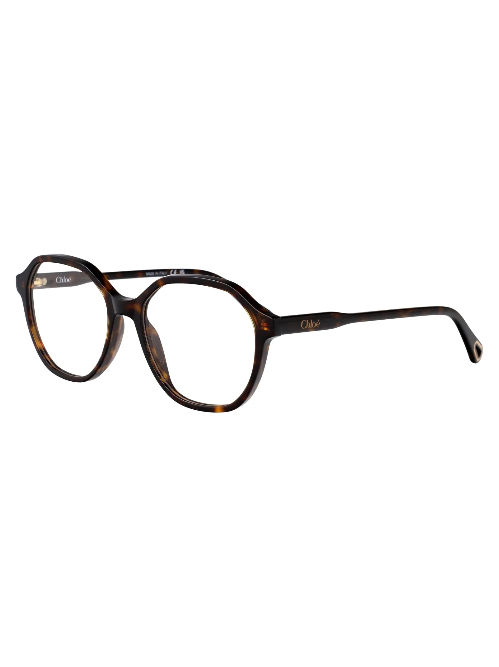 CH0312O SQUARED Optical sold by Wanan Luxury
