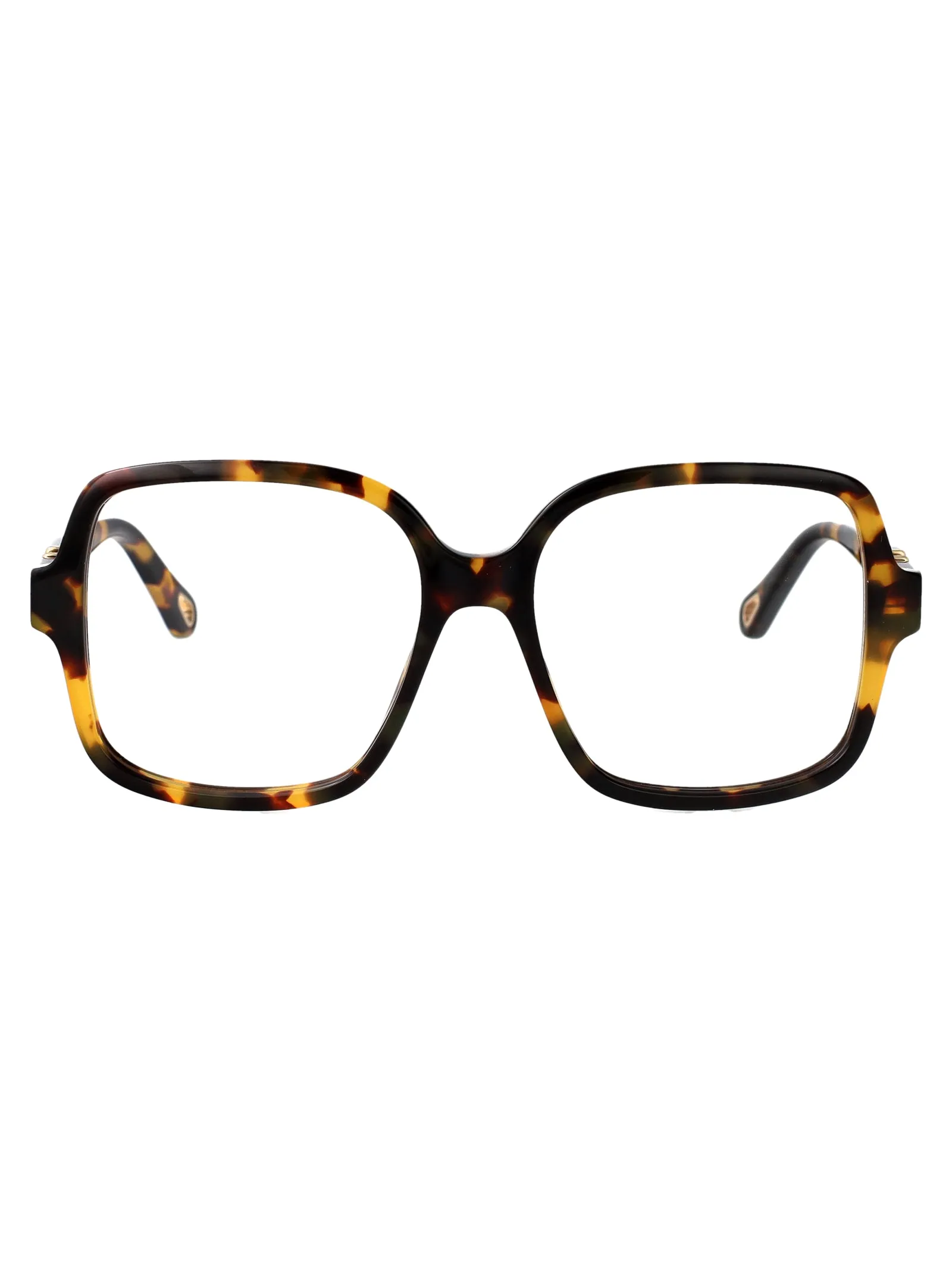 CH0335O SQUARED Optical sold by Wanan Luxury product image thumbnail 2