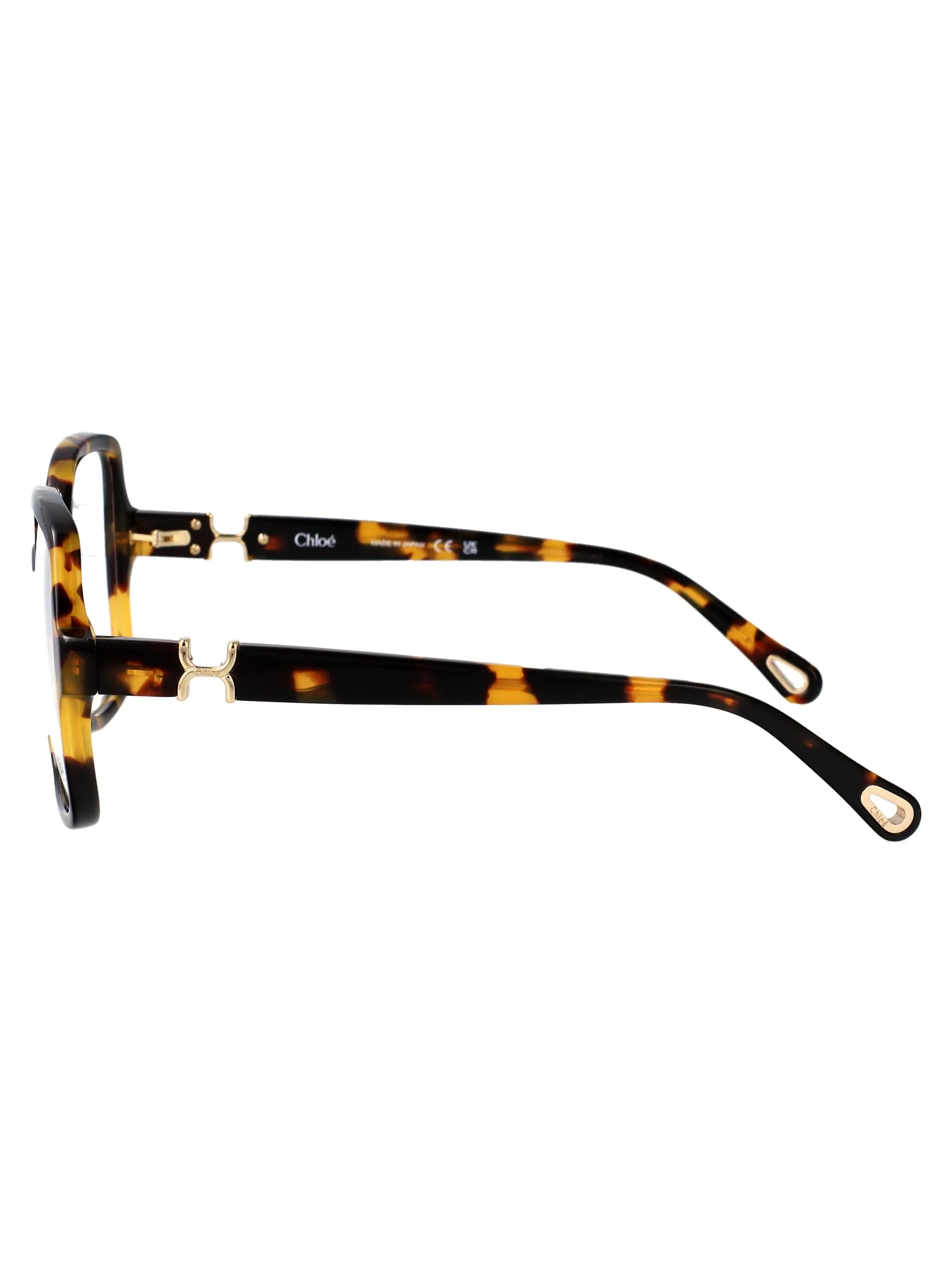 CH0335O SQUARED Optical sold by Wanan Luxury product image thumbnail 3