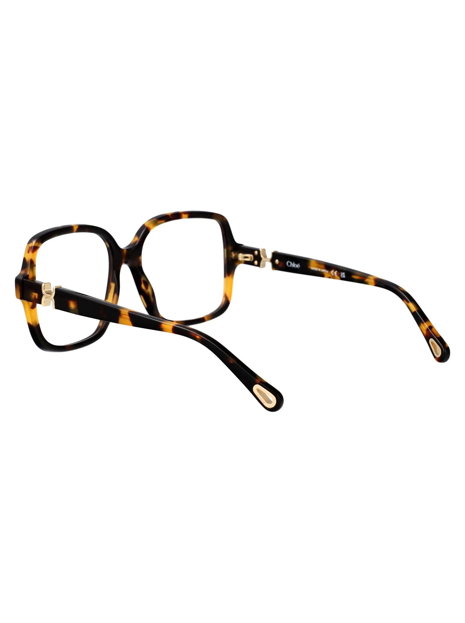 CH0335O SQUARED Optical sold by Wanan Luxury product image thumbnail 4