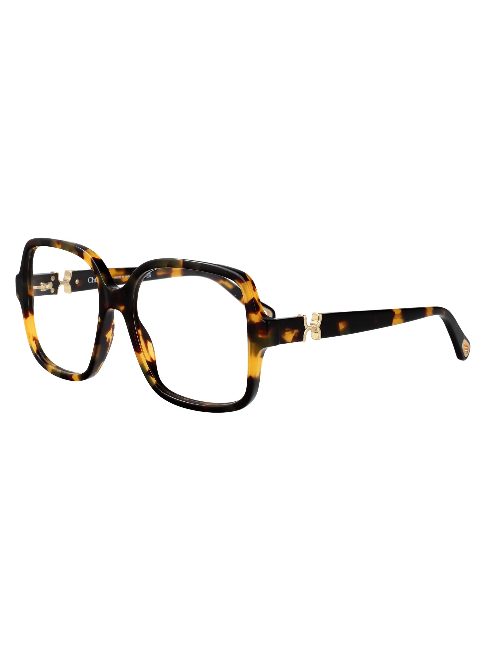 CH0335O SQUARED Optical sold by Wanan Luxury