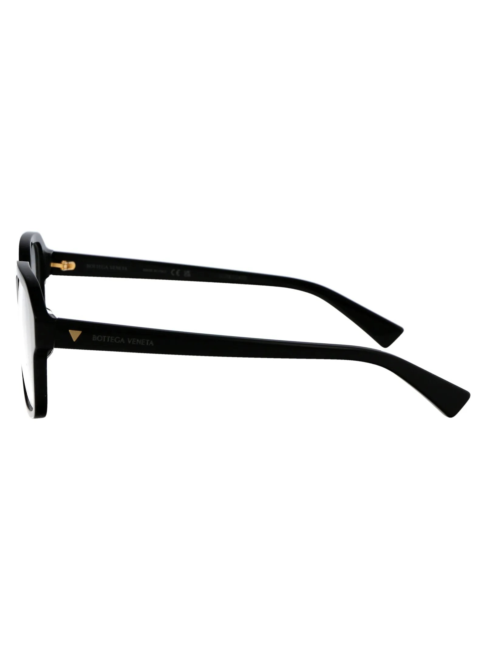 BV1295O Optical sold by Wanan Luxury product image thumbnail 3