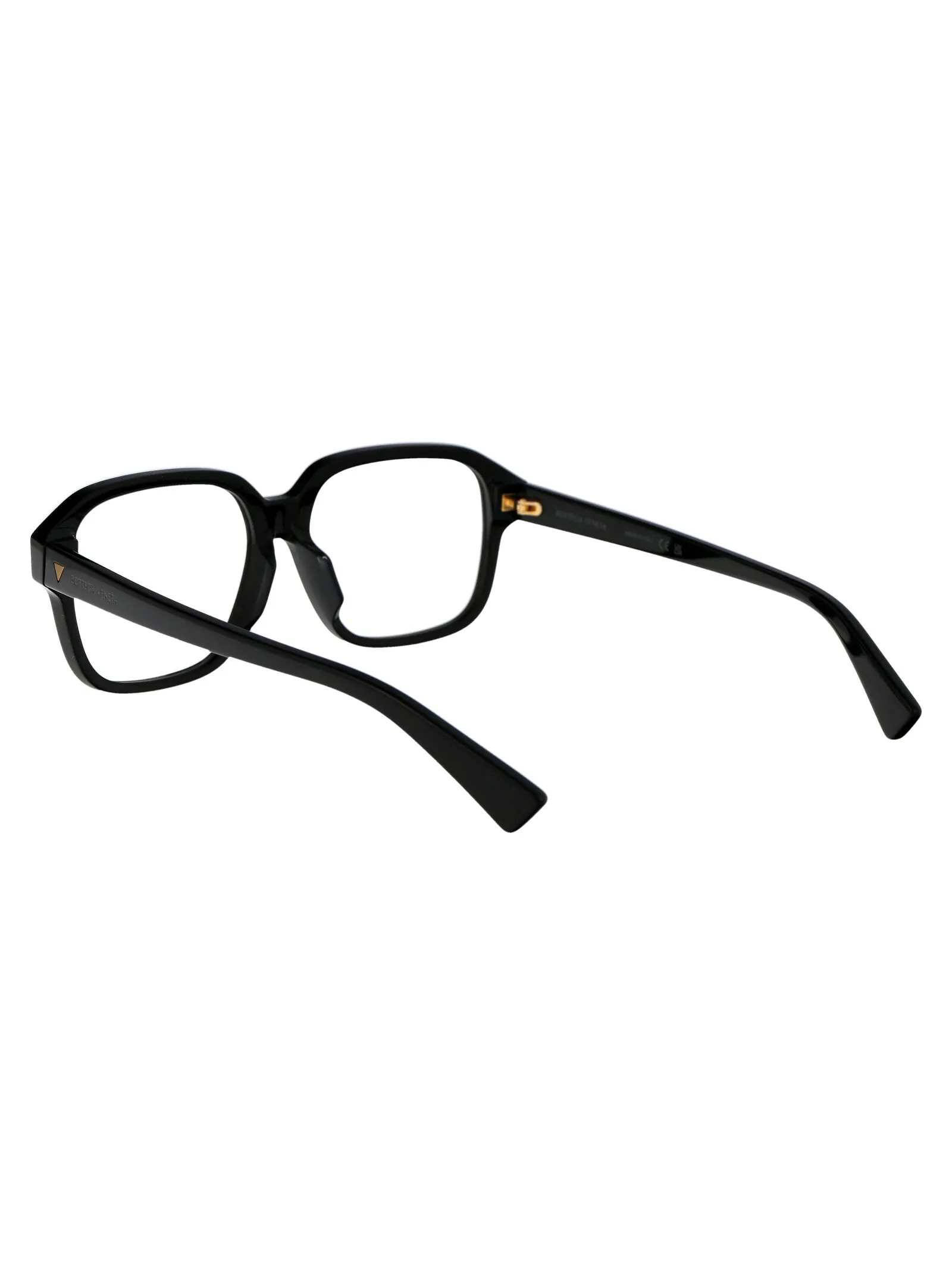 BV1295O Optical sold by Wanan Luxury product image thumbnail 4