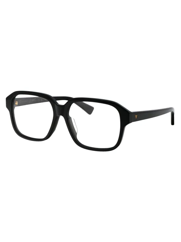 BV1295O Optical made by Bottega Veneta