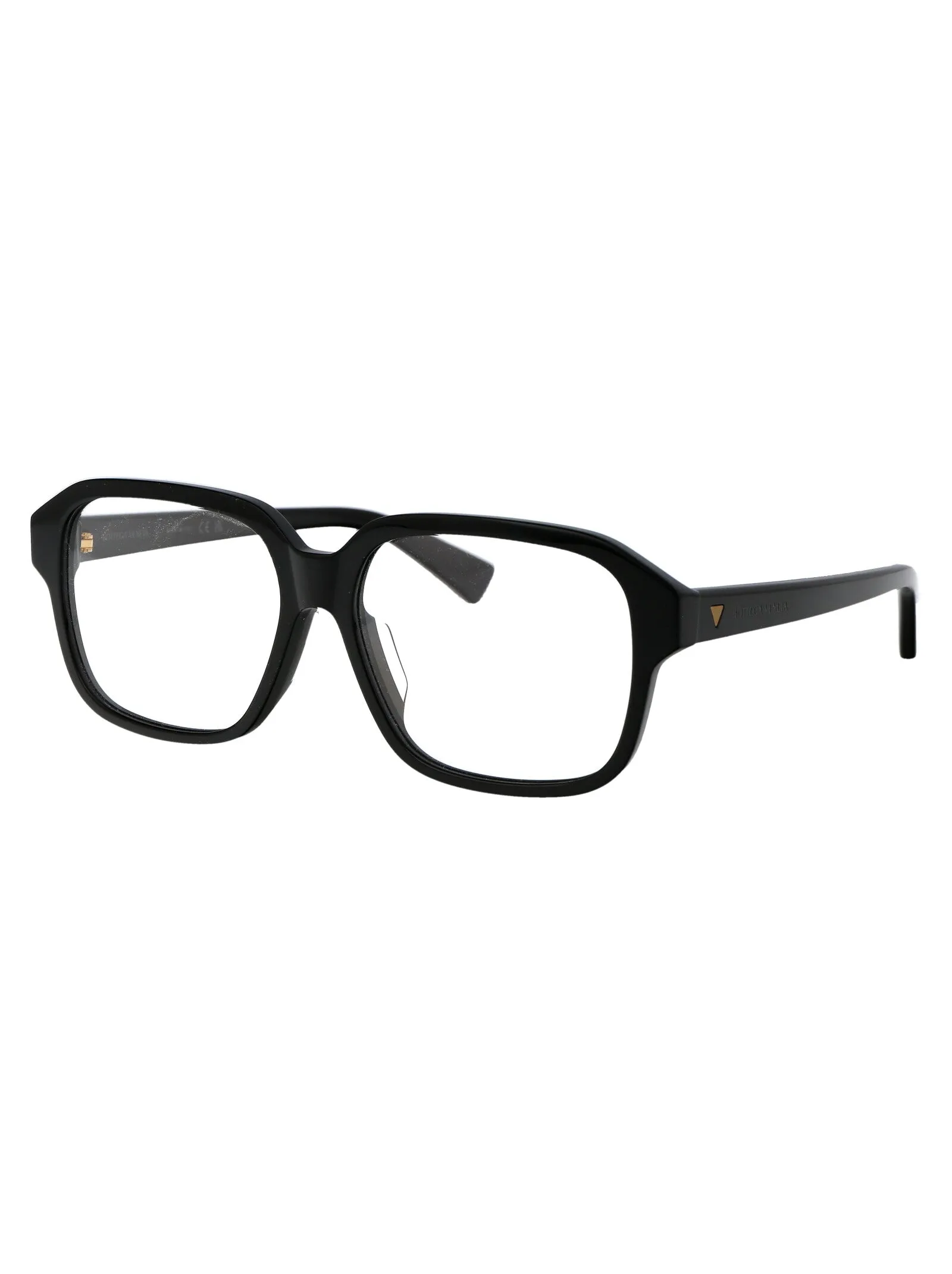 BV1295O Optical sold by Wanan Luxury