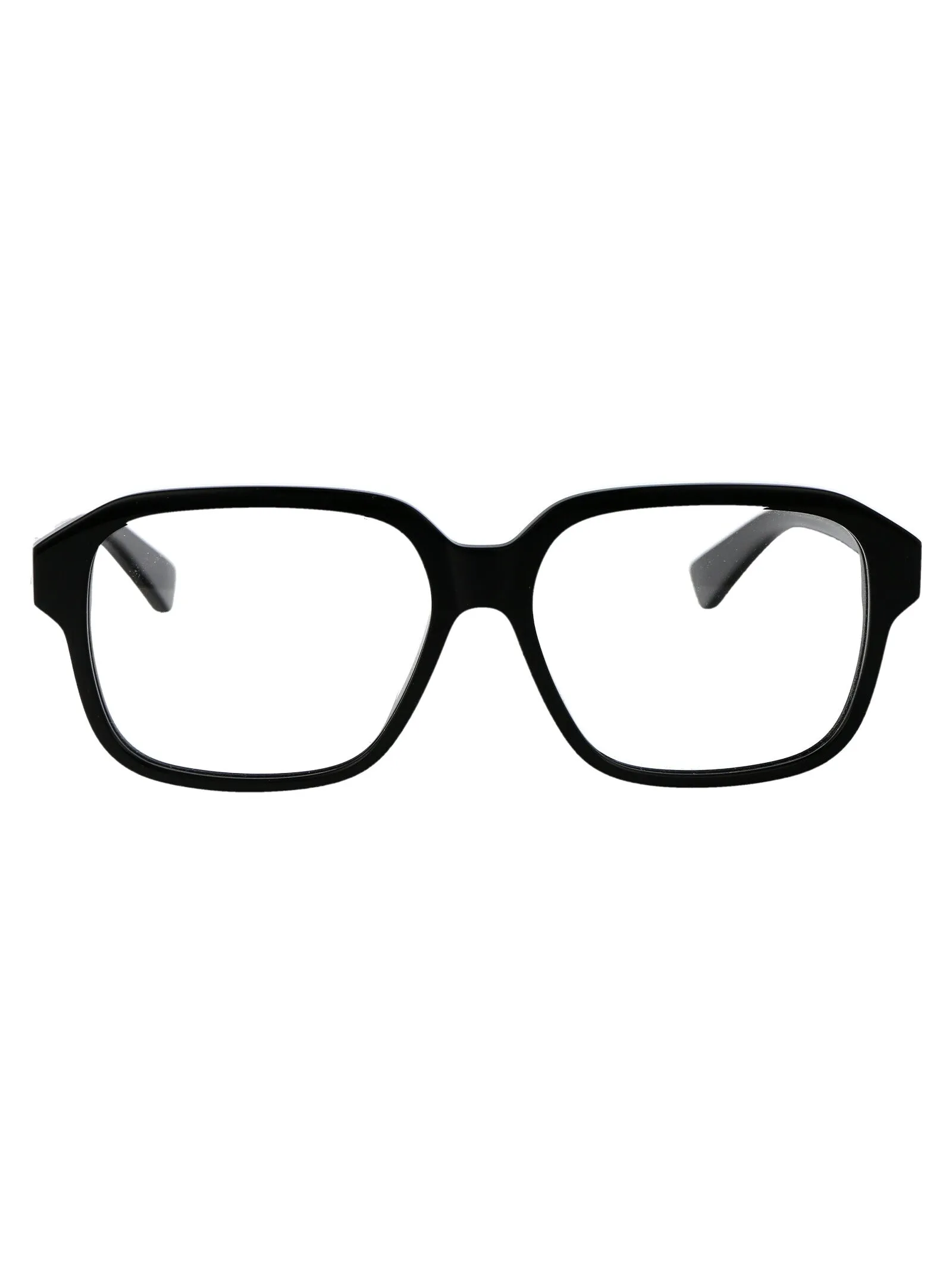 BV1295O Optical sold by Wanan Luxury product image thumbnail 2