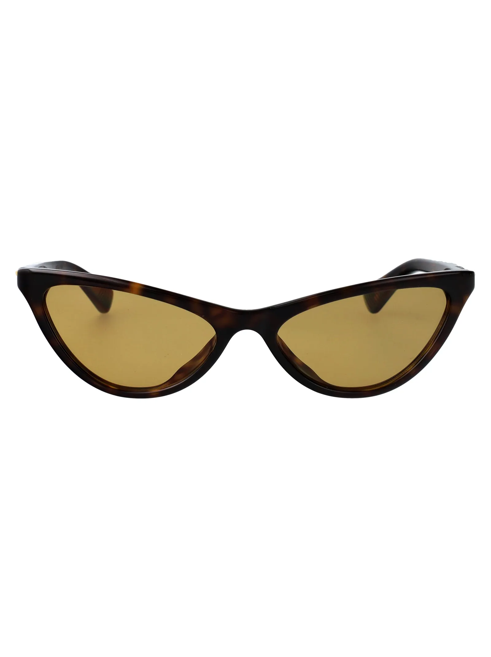 BV1414S CAT-EYE Sunglasses sold by Wanan Luxury product image thumbnail 2
