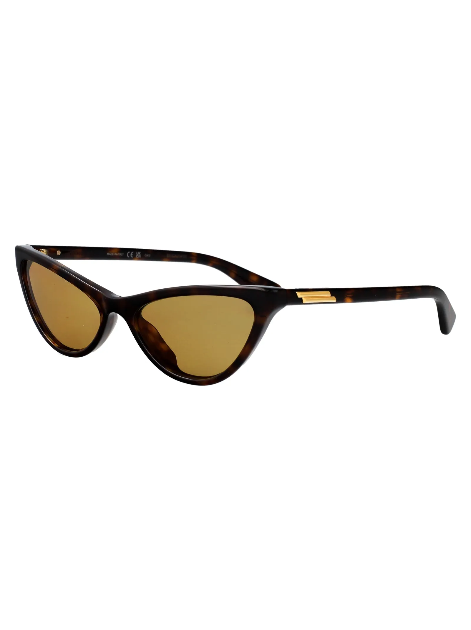 BV1414S CAT-EYE Sunglasses sold by Wanan Luxury