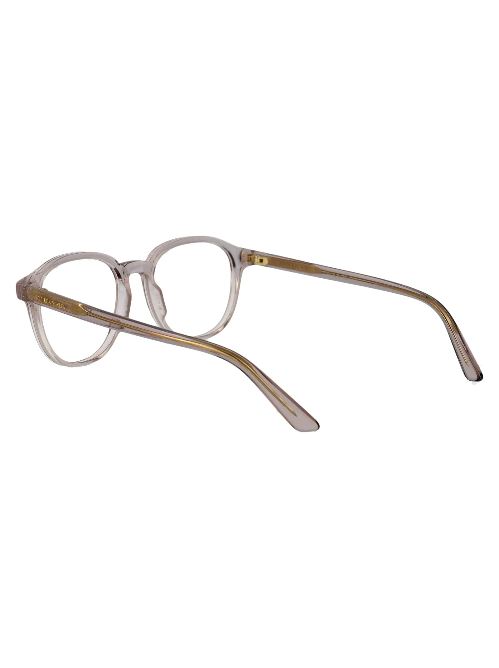 BV1312O ROUND Optical sold by Wanan Luxury product image thumbnail 4