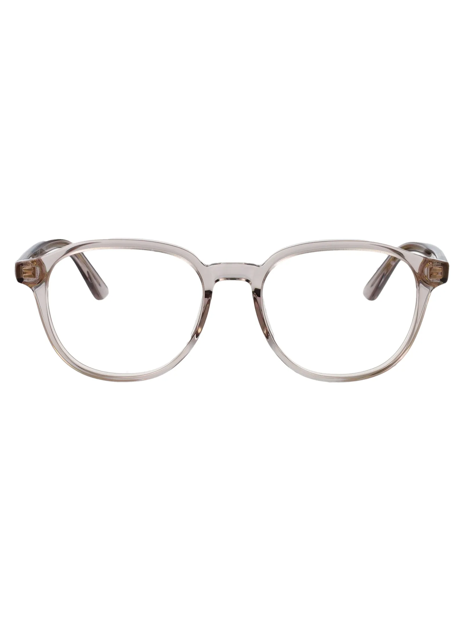 BV1312O ROUND Optical sold by Wanan Luxury product image thumbnail 2