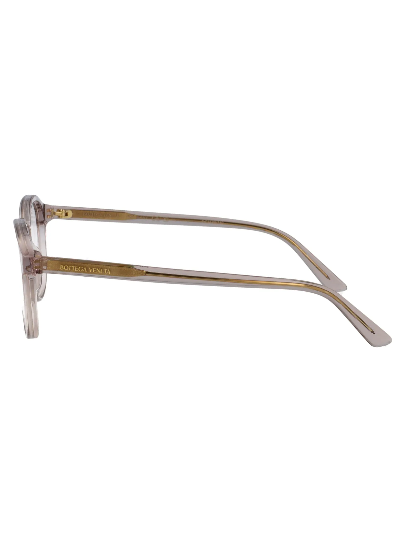 BV1312O ROUND Optical sold by Wanan Luxury product image thumbnail 3