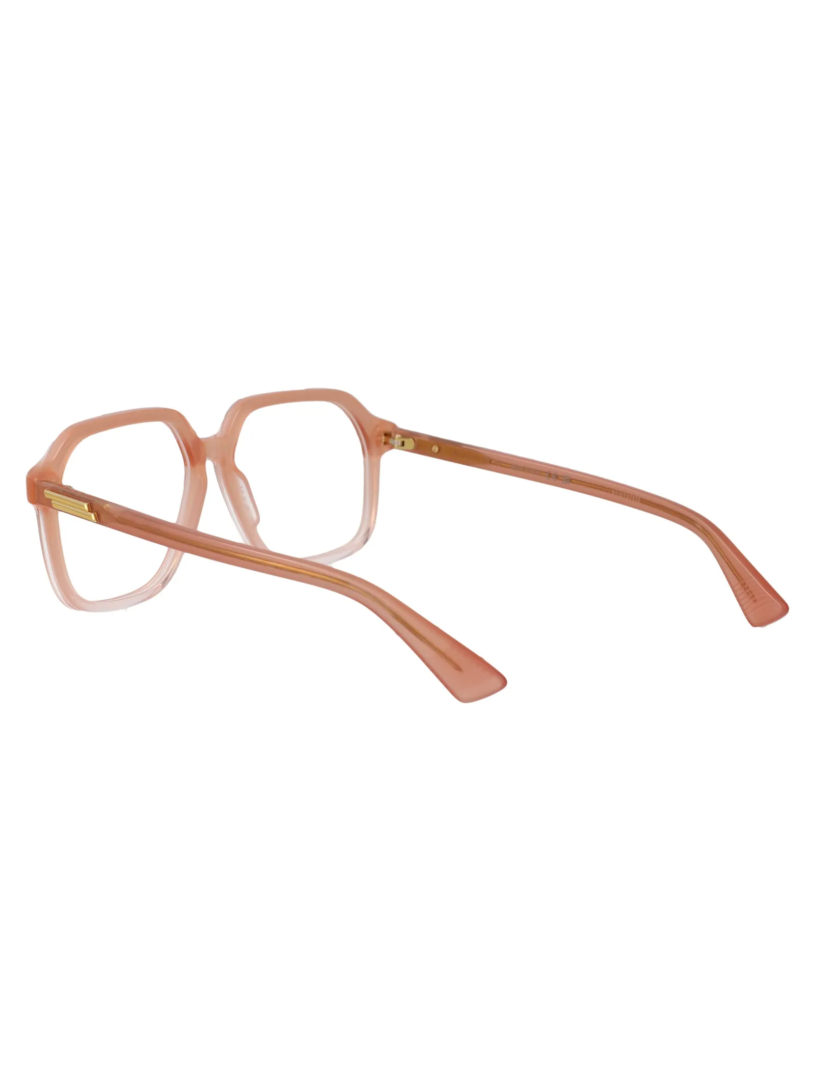 BV1329O SQUARED Optical sold by Wanan Luxury product image thumbnail 4