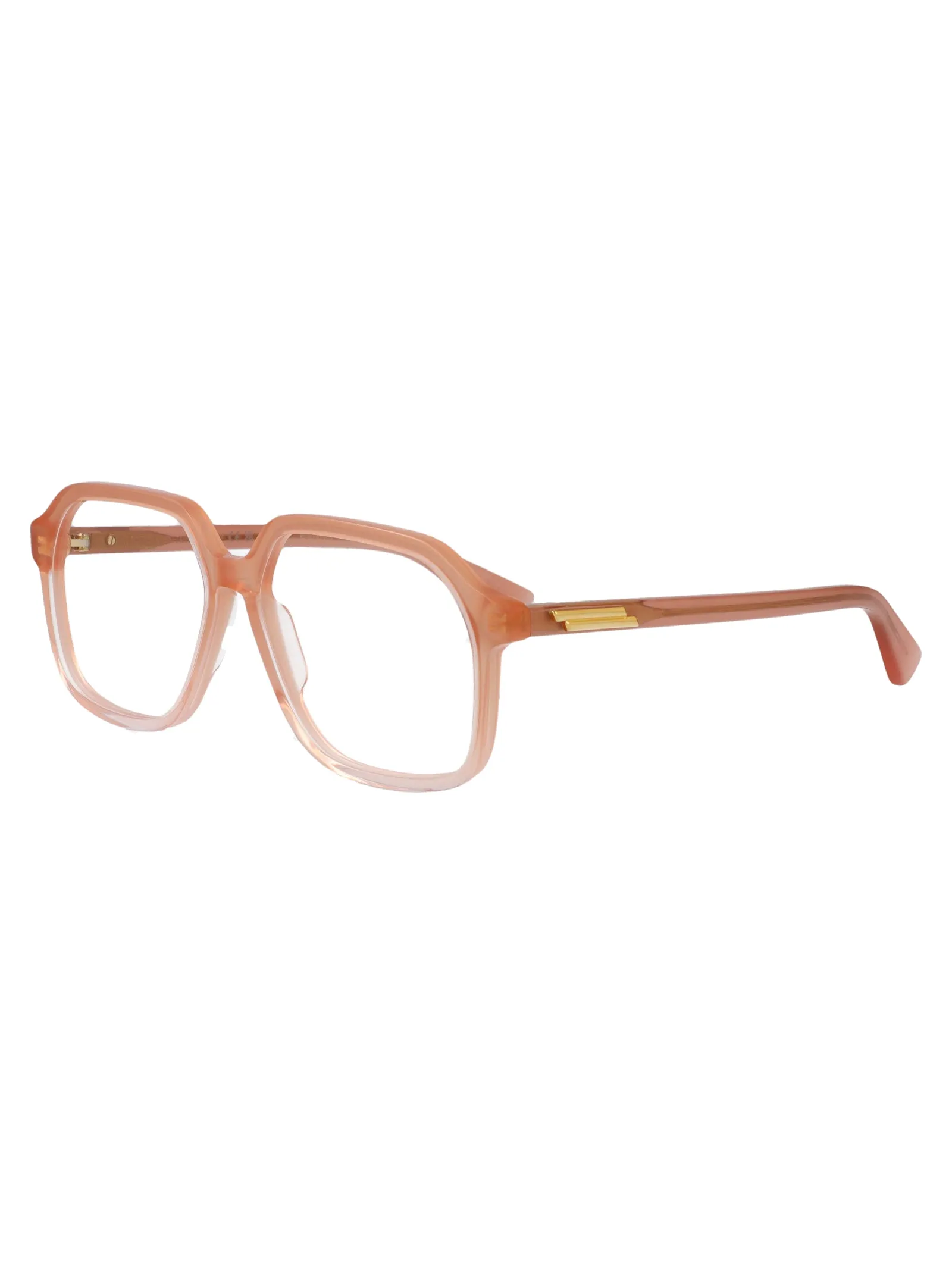 BV1329O SQUARED Optical sold by Wanan Luxury