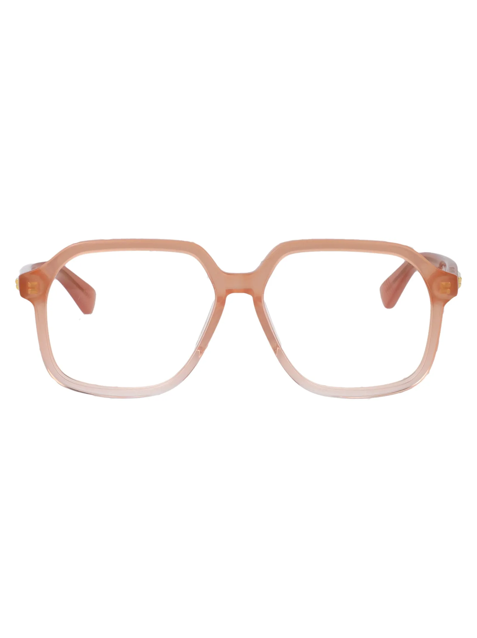 BV1329O SQUARED Optical sold by Wanan Luxury product image thumbnail 2