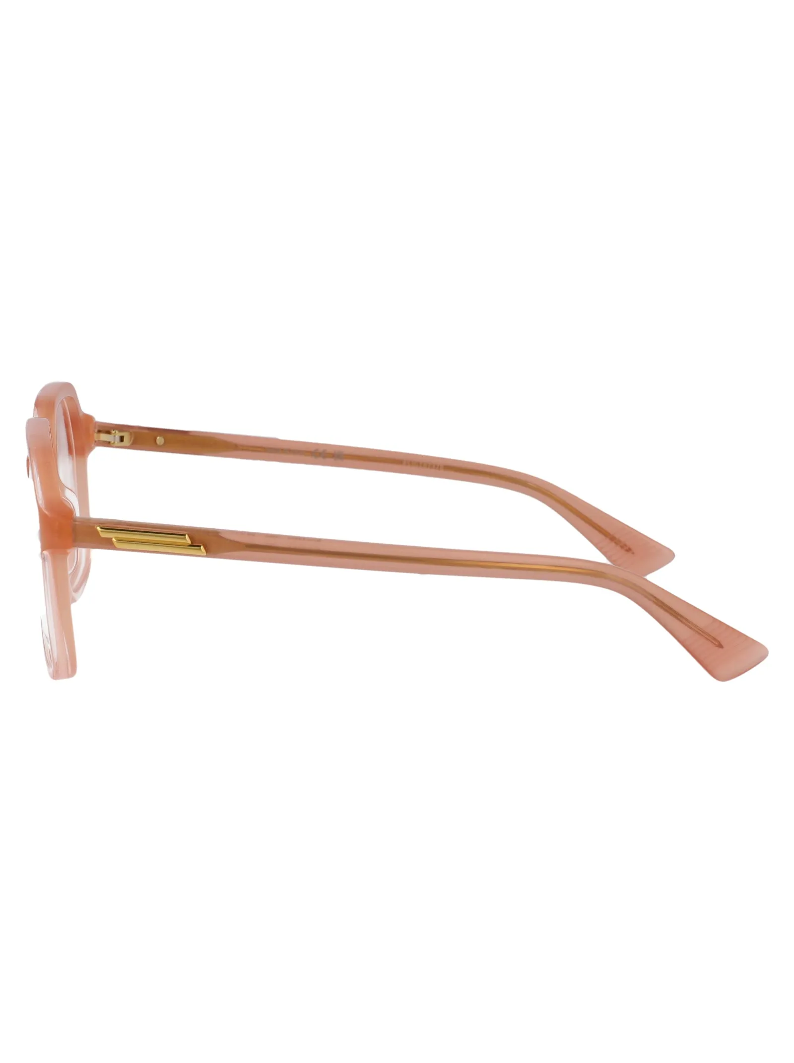 BV1329O SQUARED Optical sold by Wanan Luxury product image thumbnail 3
