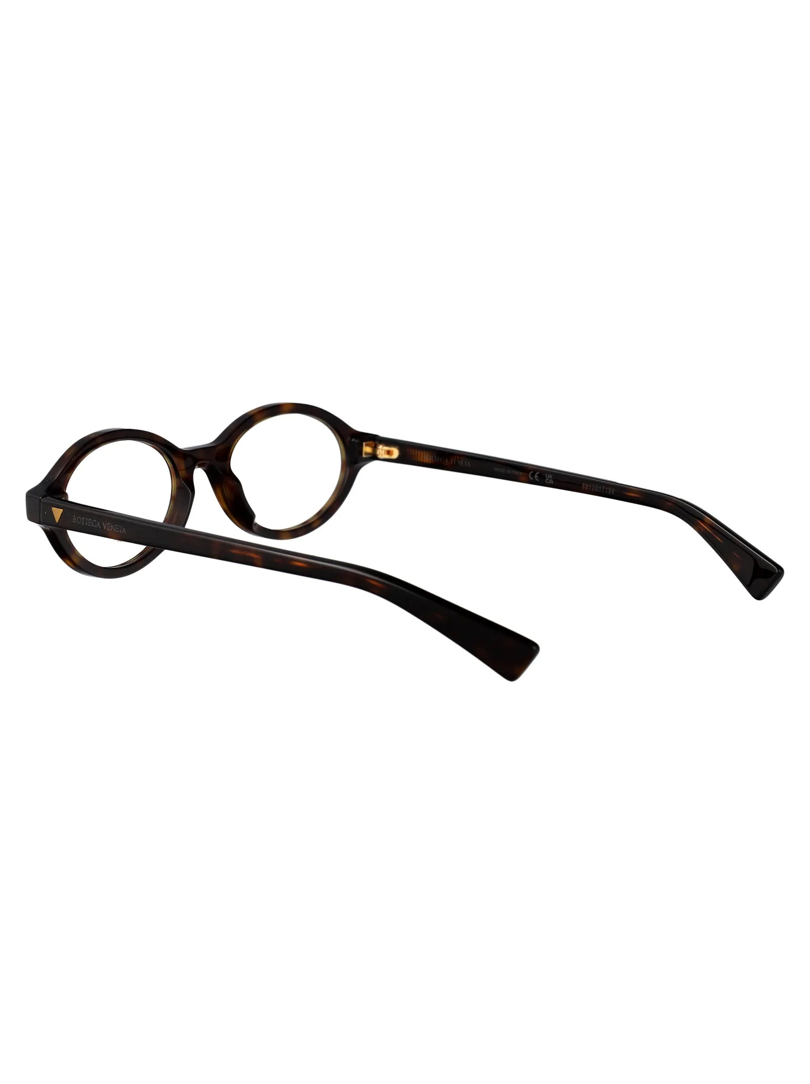 BV1367O ROUND Optical sold by Wanan Luxury product image thumbnail 4