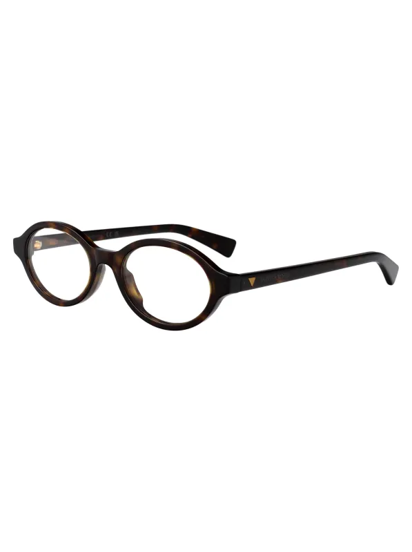 BV1367O ROUND Optical made by Bottega Veneta
