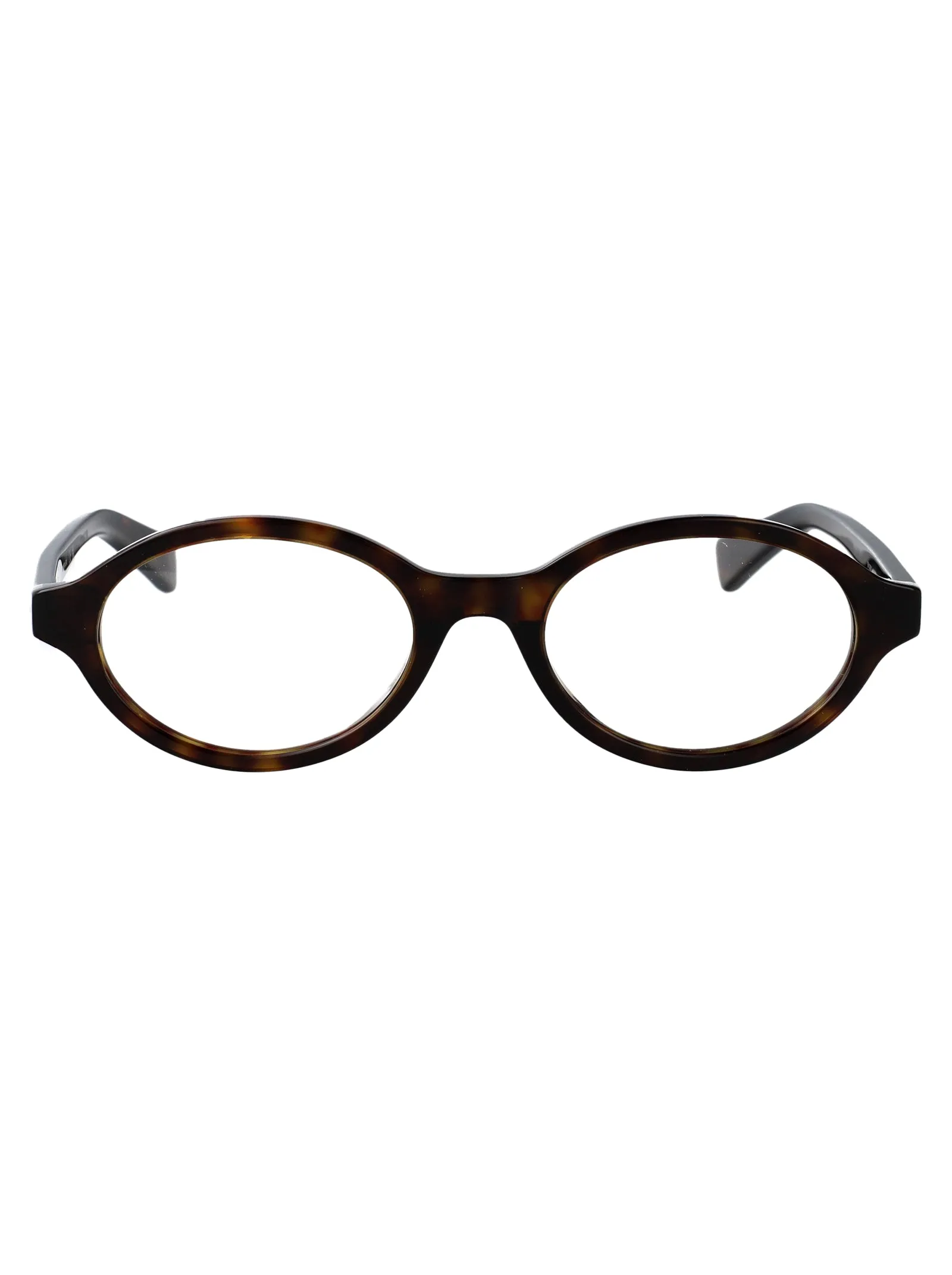 BV1367O ROUND Optical sold by Wanan Luxury product image thumbnail 2