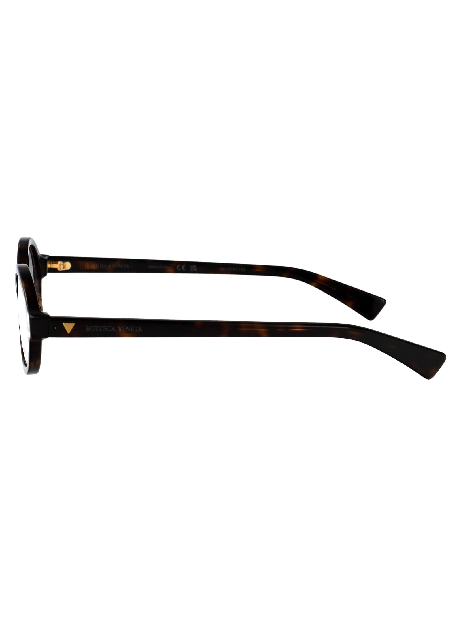 BV1367O ROUND Optical sold by Wanan Luxury product image thumbnail 3