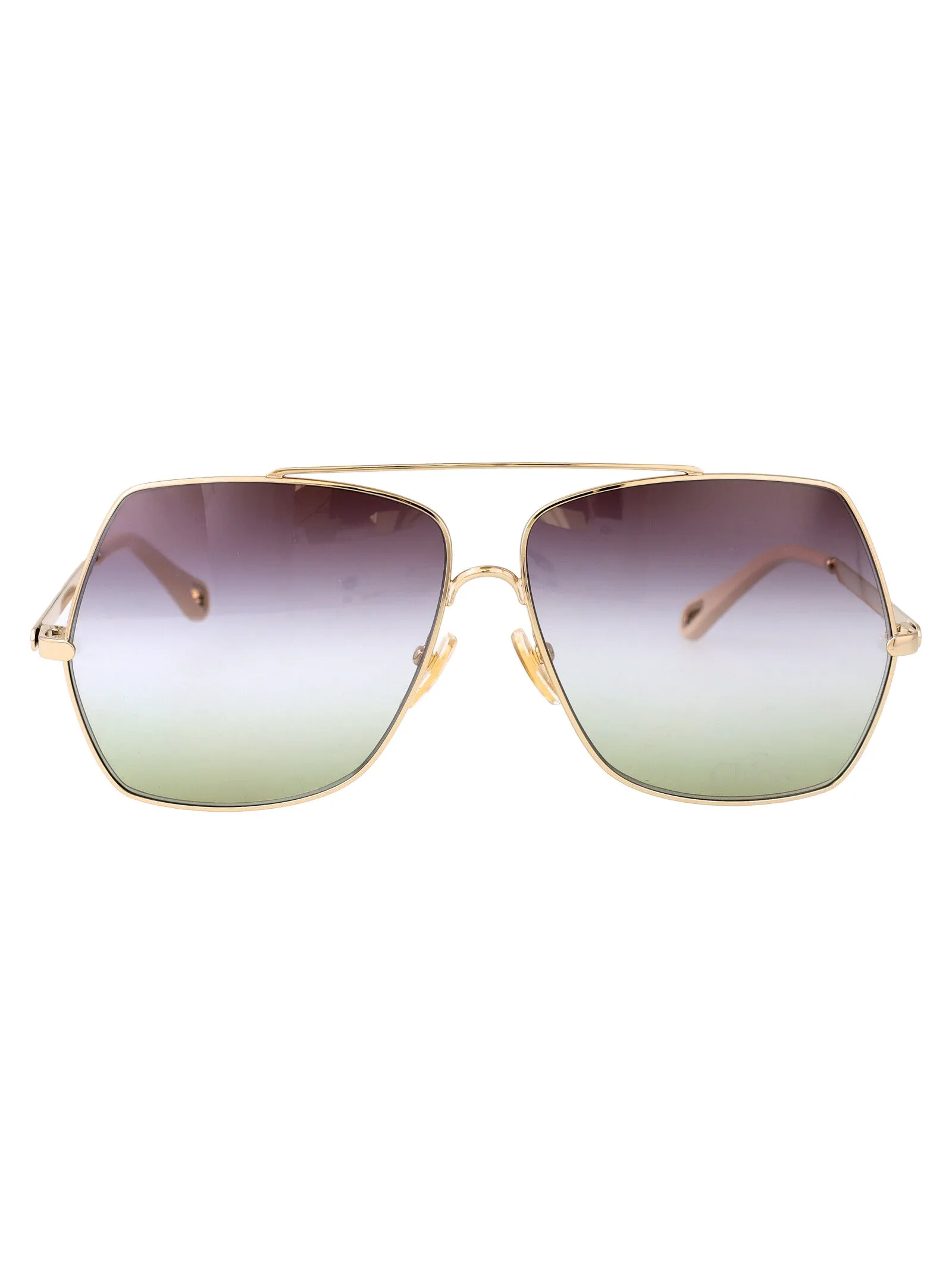 CH0278S BUTTERFLY Sunglasses sold by Wanan Luxury product image thumbnail 2