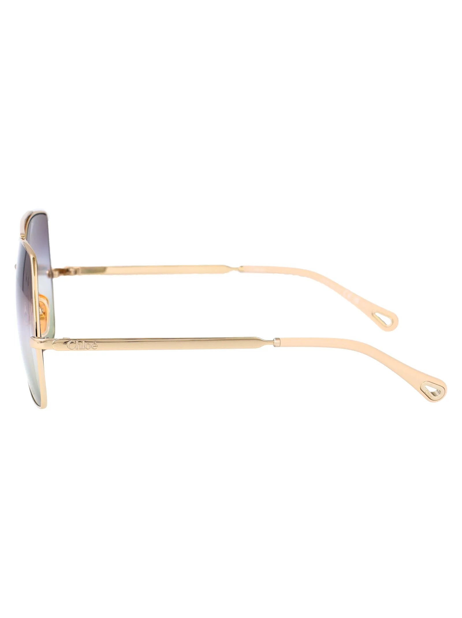 CH0278S BUTTERFLY Sunglasses sold by Wanan Luxury product image thumbnail 3
