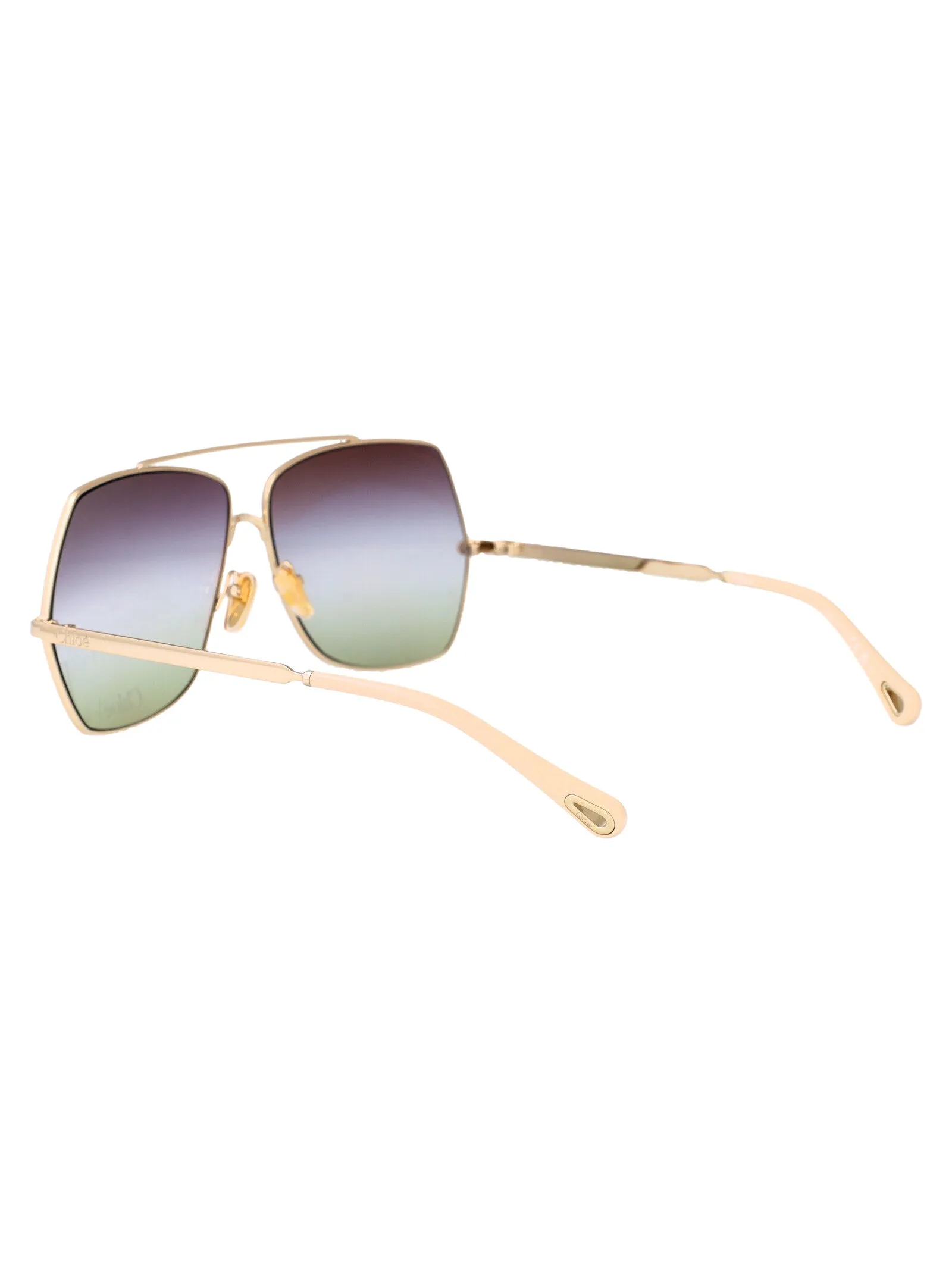 CH0278S BUTTERFLY Sunglasses sold by Wanan Luxury product image thumbnail 4