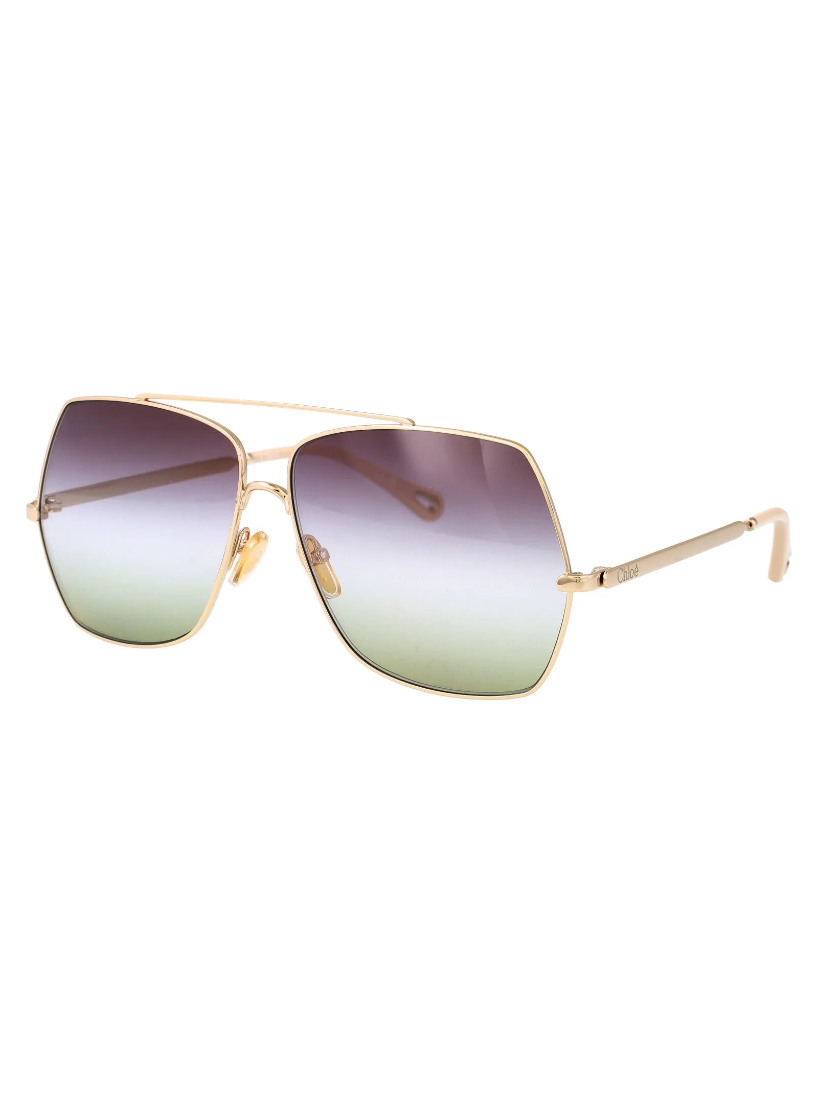 CH0278S BUTTERFLY Sunglasses sold by Wanan Luxury
