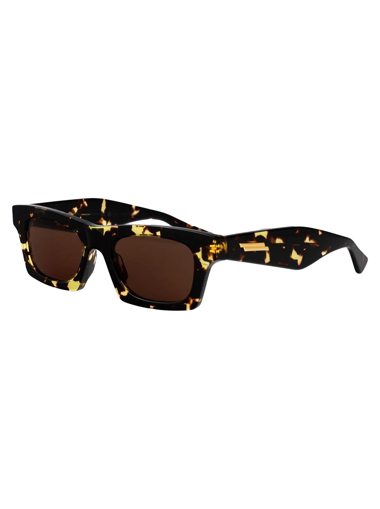BV1457S Rectangular Sunglasses sold by Wanan Luxury