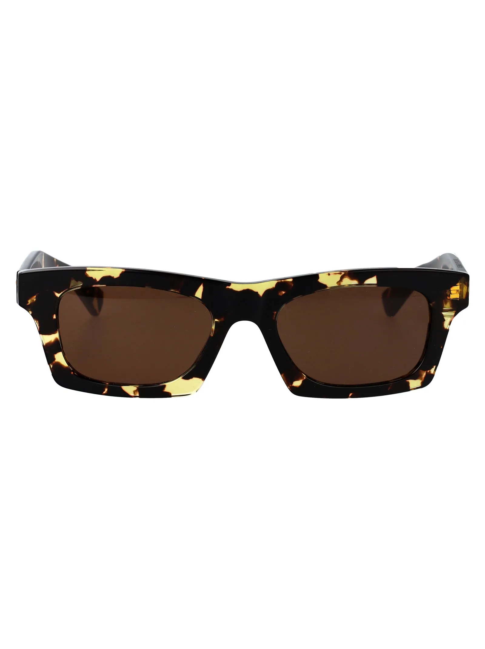 BV1457S Rectangular Sunglasses sold by Wanan Luxury product image thumbnail 2