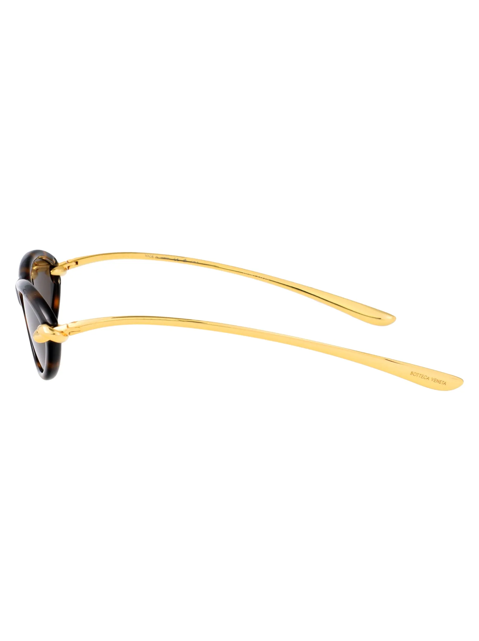 BV1390S CAT-EYE Sunglasses sold by Wanan Luxury product image thumbnail 3