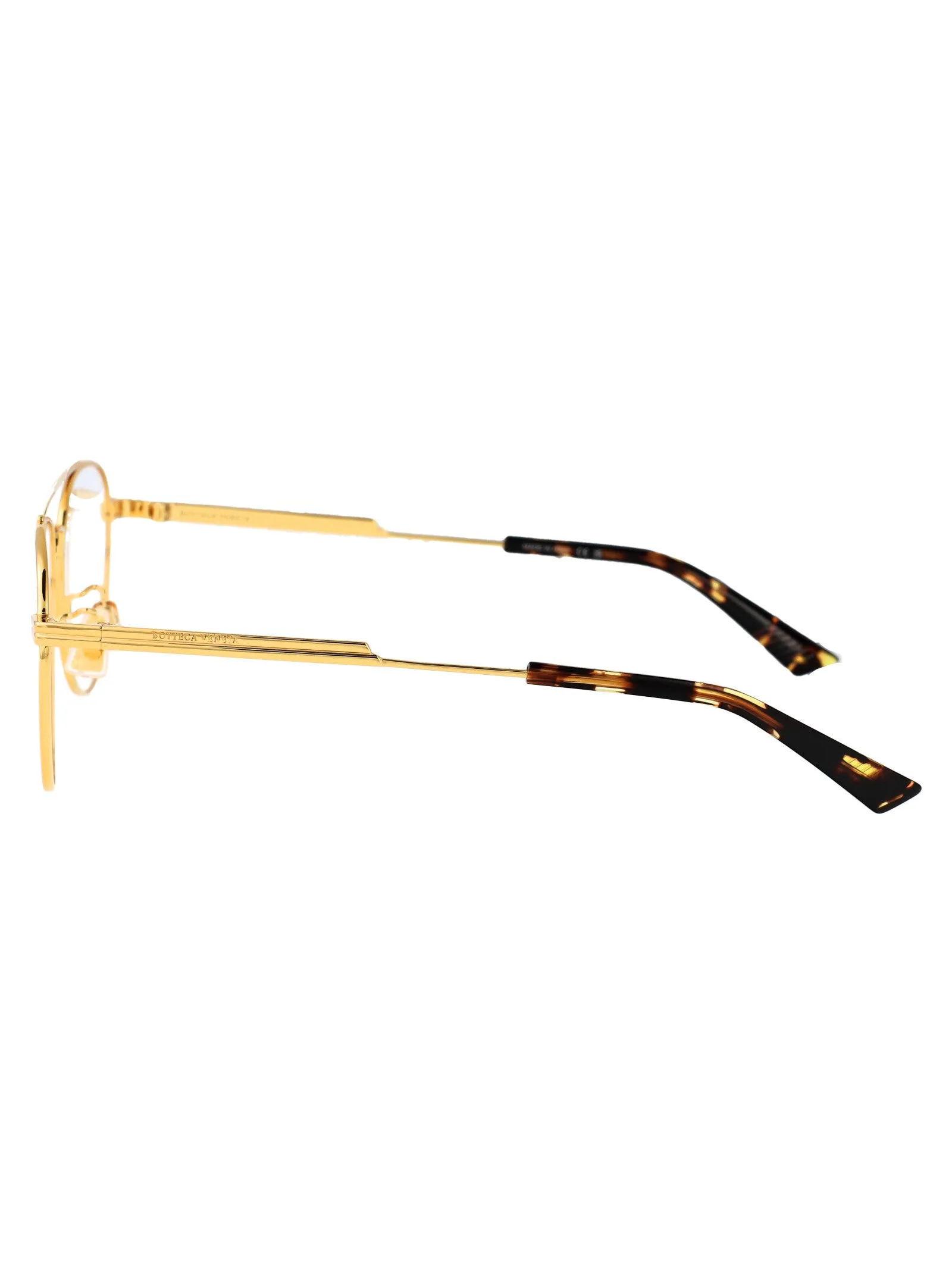 BV1340OK AVIATOR Optical sold by Wanan Luxury product image thumbnail 3