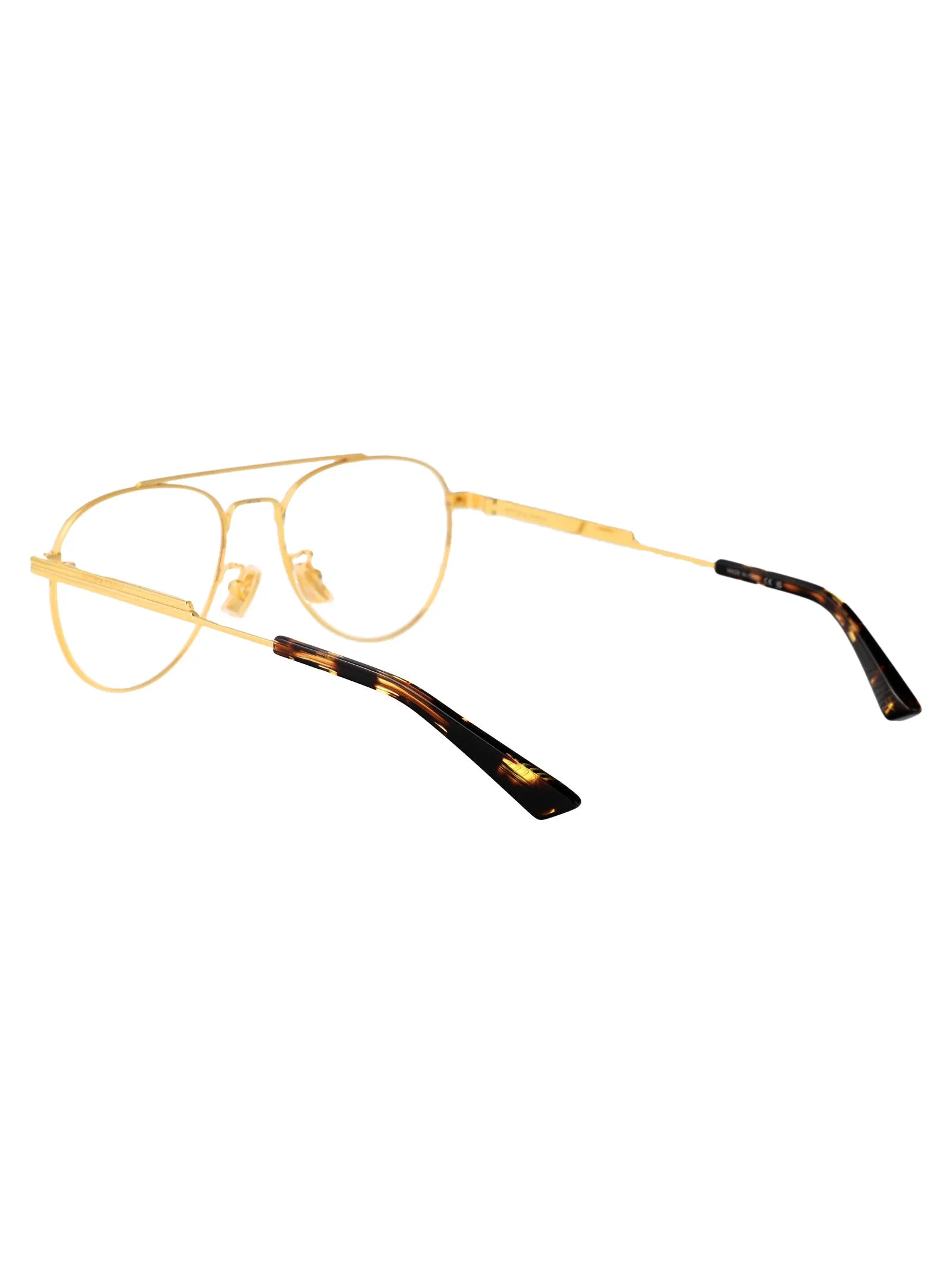 BV1340OK AVIATOR Optical sold by Wanan Luxury product image thumbnail 4