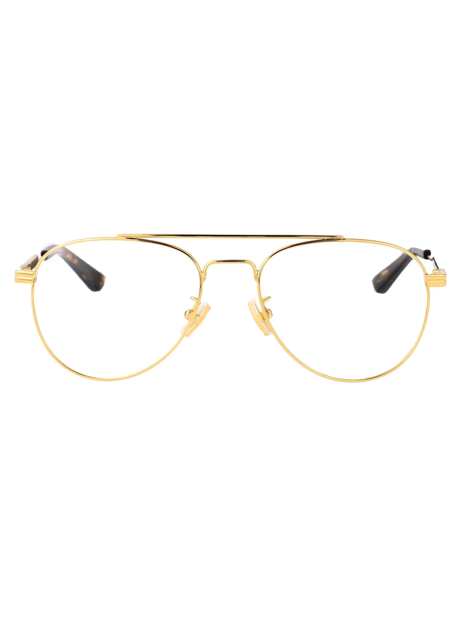 BV1340OK AVIATOR Optical sold by Wanan Luxury product image thumbnail 2