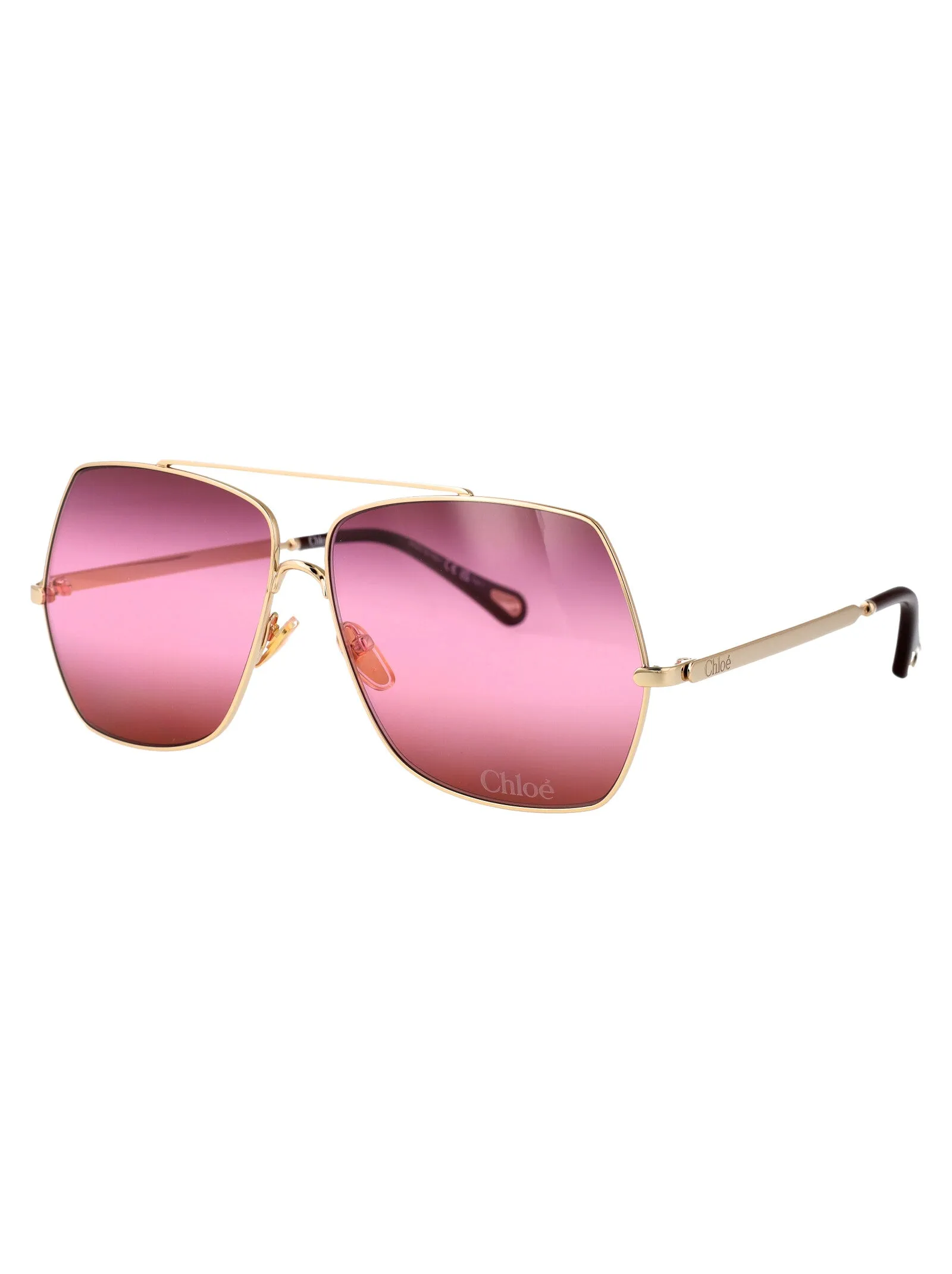 CH0278S BUTTERFLY Sunglasses sold by Wanan Luxury