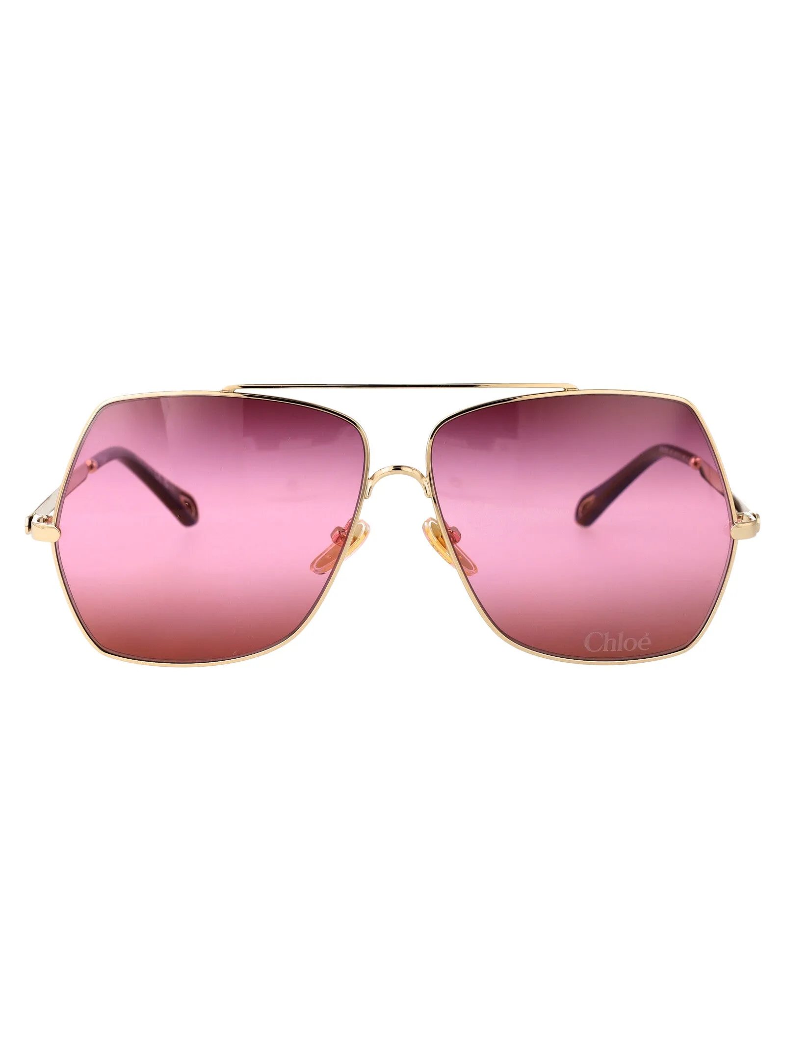 CH0278S BUTTERFLY Sunglasses sold by Wanan Luxury product image thumbnail 2