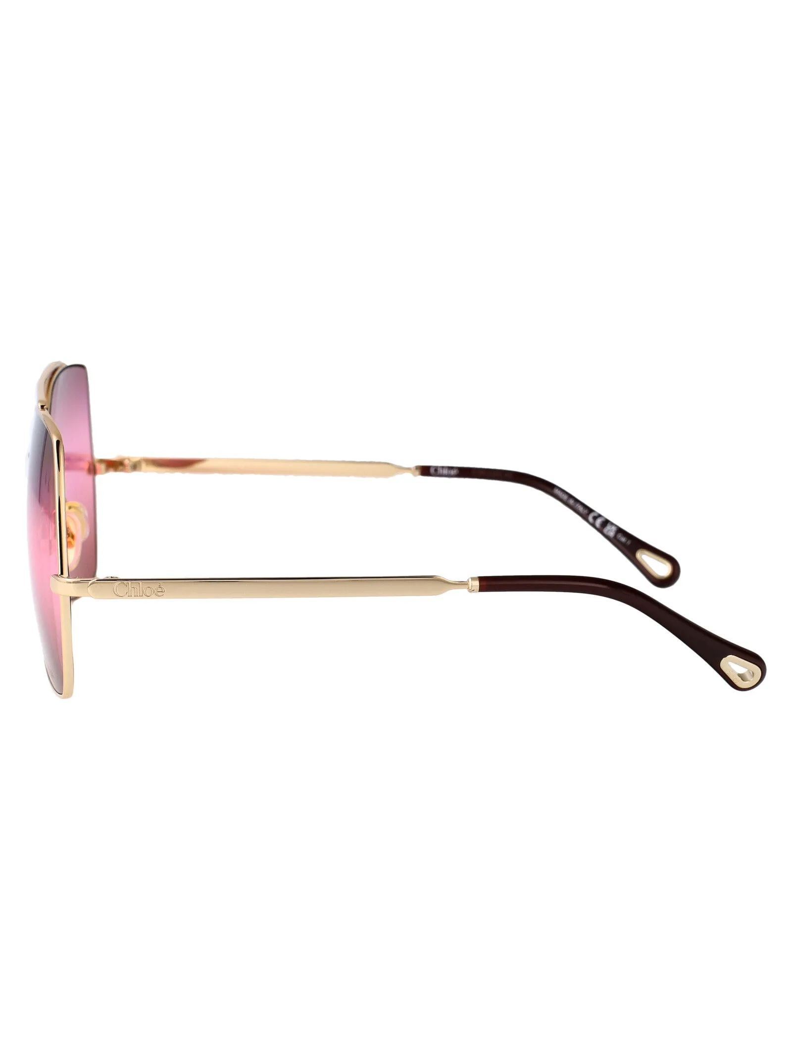 CH0278S BUTTERFLY Sunglasses sold by Wanan Luxury product image thumbnail 3