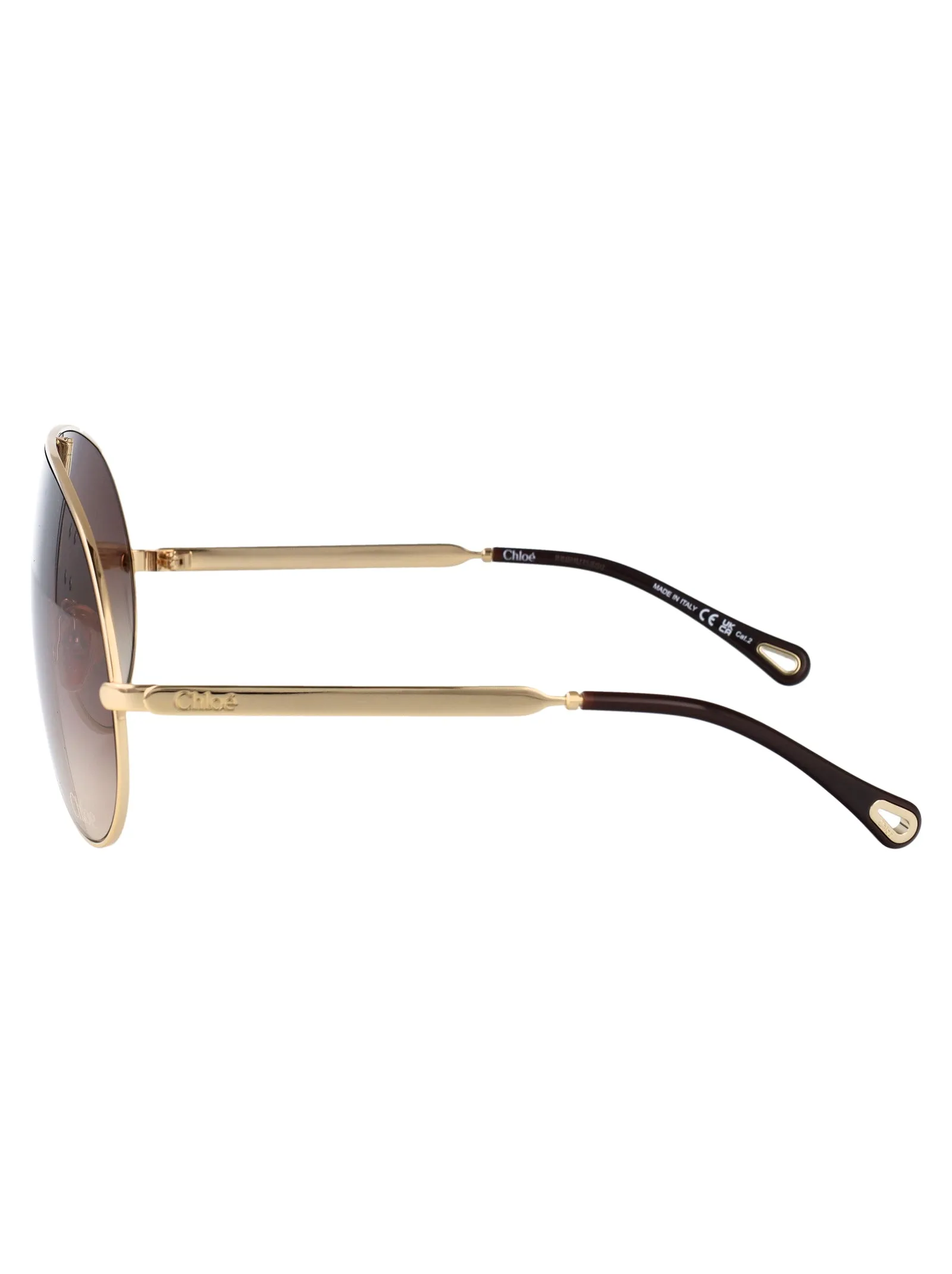 CH0283S MASK Sunglasses sold by Wanan Luxury product image thumbnail 3