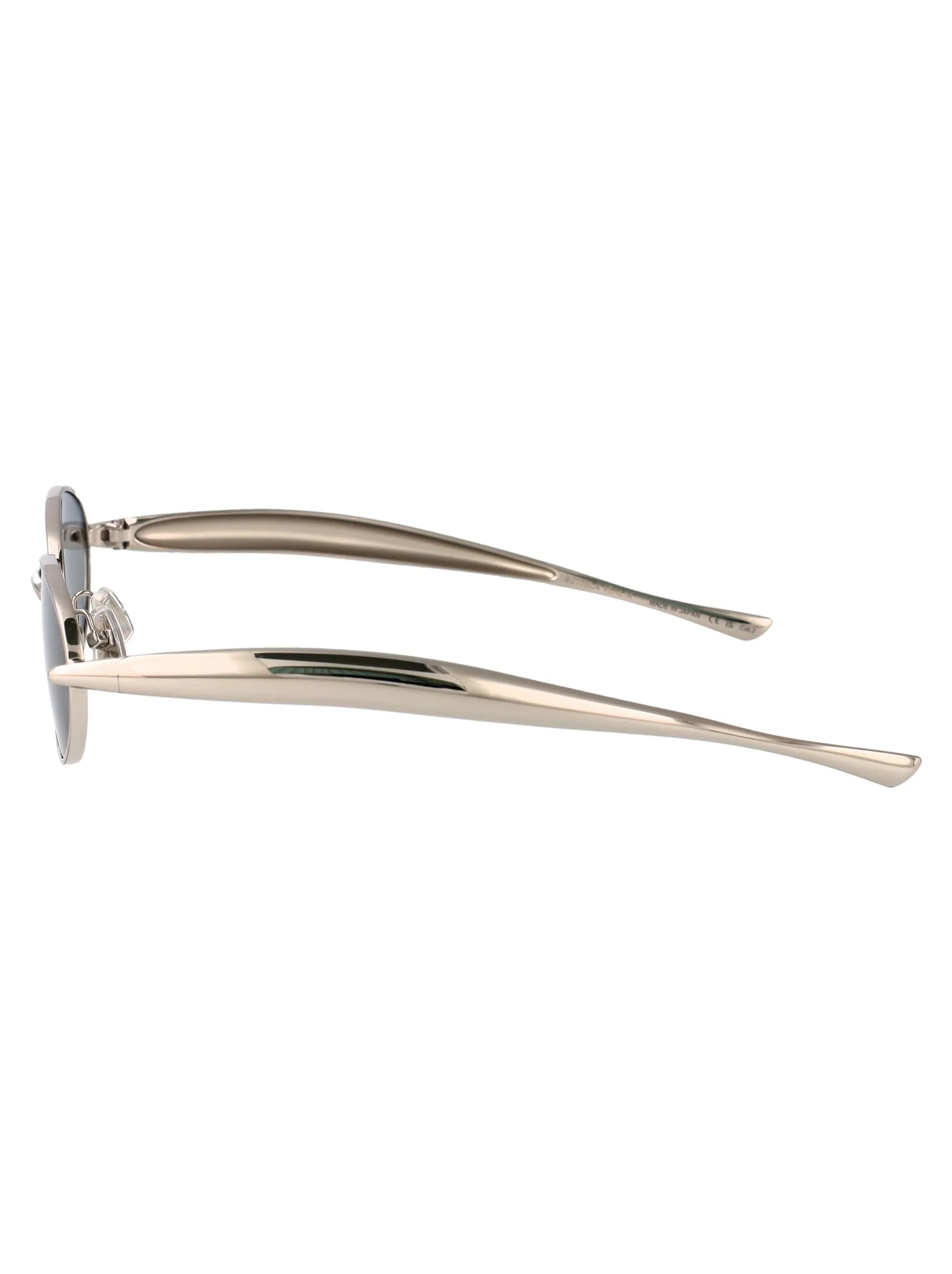 BV1386S ROUND Sunglasses sold by Wanan Luxury product image thumbnail 3