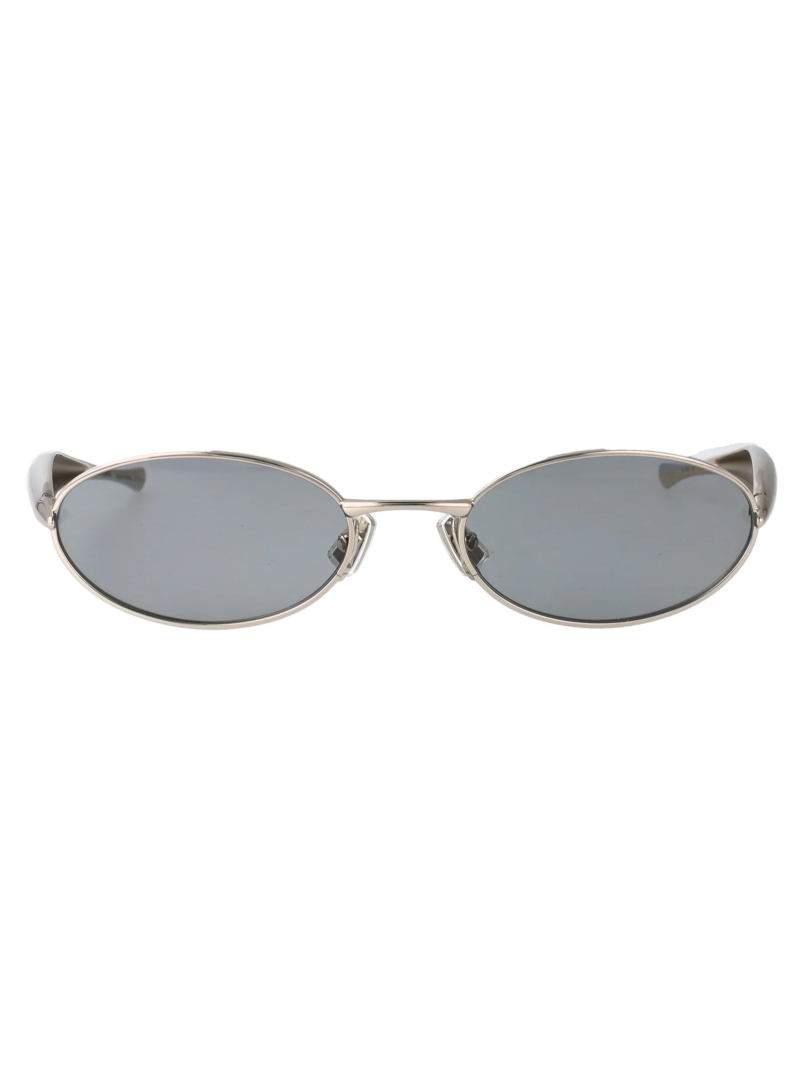 BV1386S ROUND Sunglasses sold by Wanan Luxury product image thumbnail 2