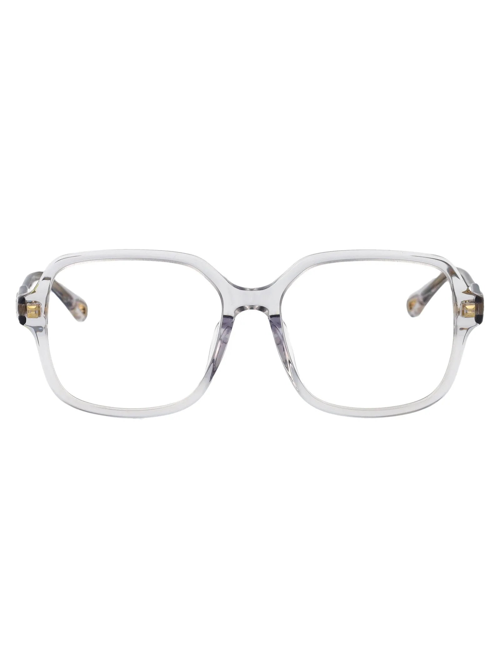 CH0277OA SQUARED Optical sold by Wanan Luxury product image thumbnail 2