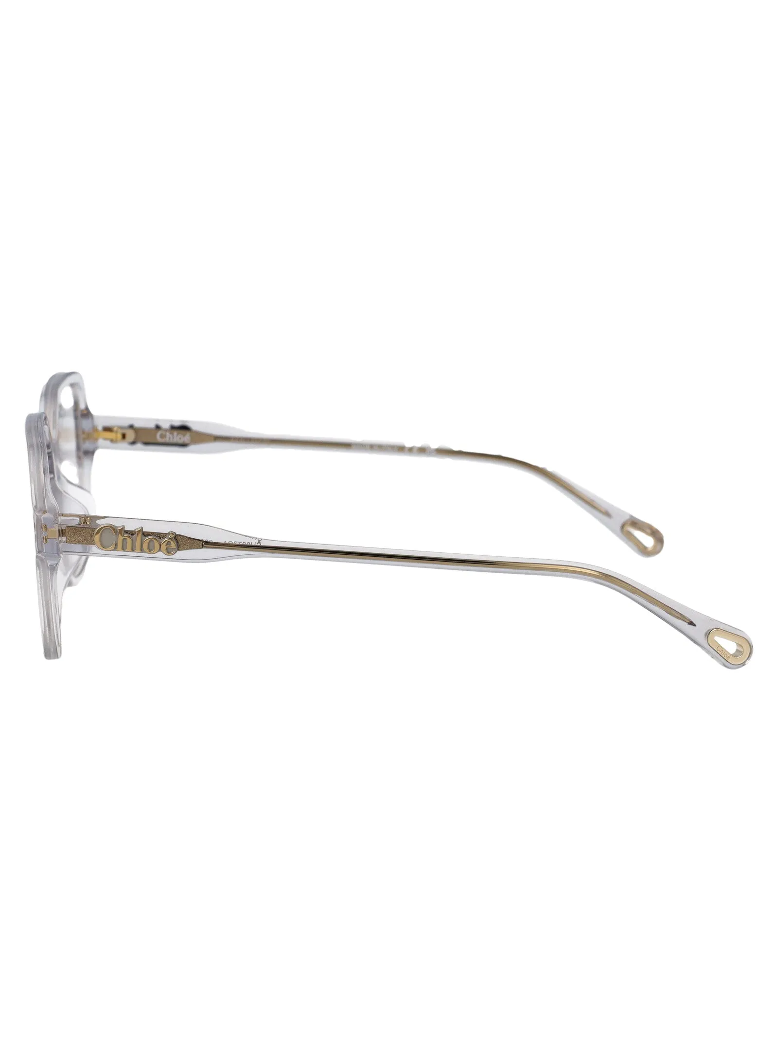 CH0277OA SQUARED Optical sold by Wanan Luxury product image thumbnail 3