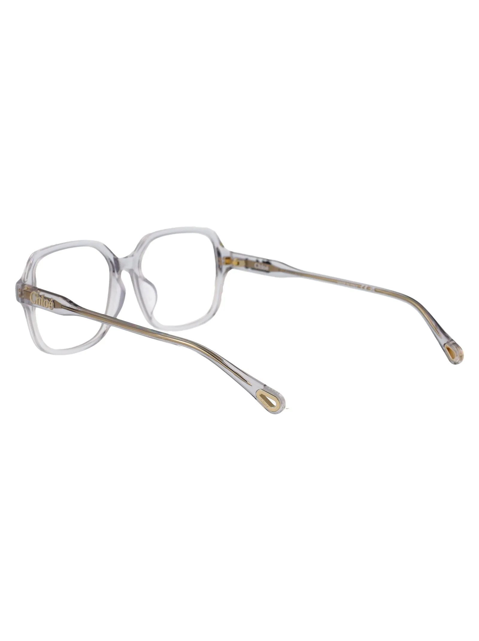 CH0277OA SQUARED Optical sold by Wanan Luxury product image thumbnail 4