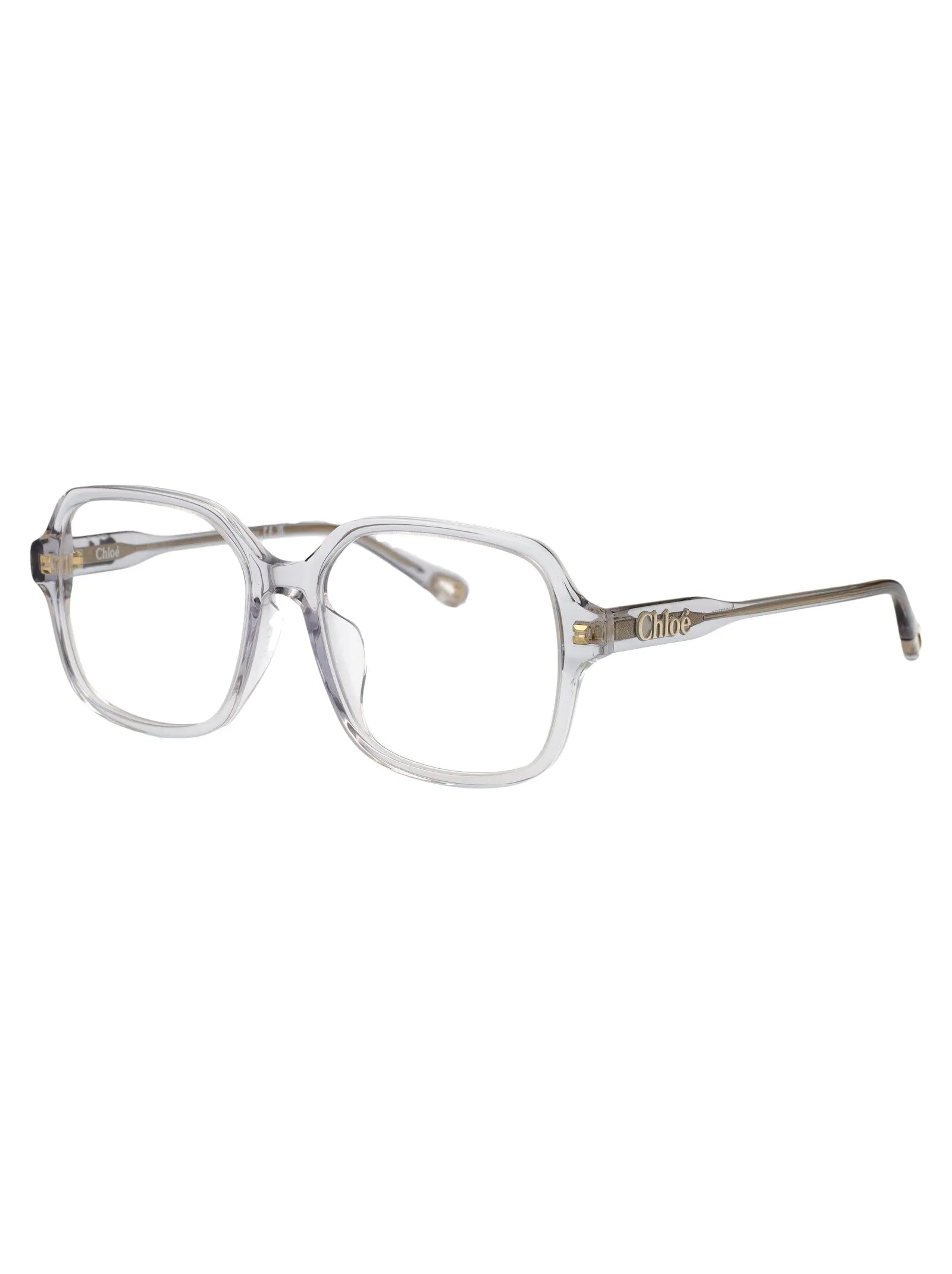 CH0277OA SQUARED Optical sold by Wanan Luxury